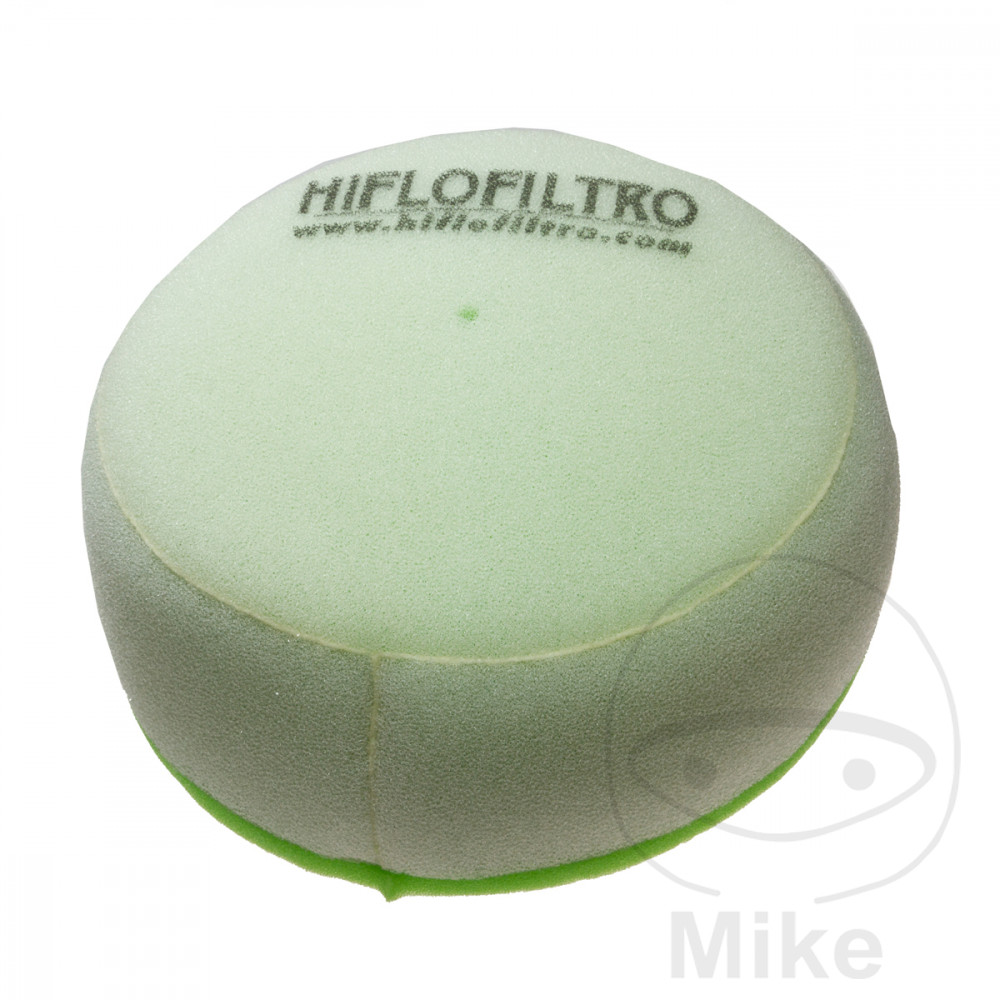 Hiflo Luftfilter Air Filter HIFLO HFF2023