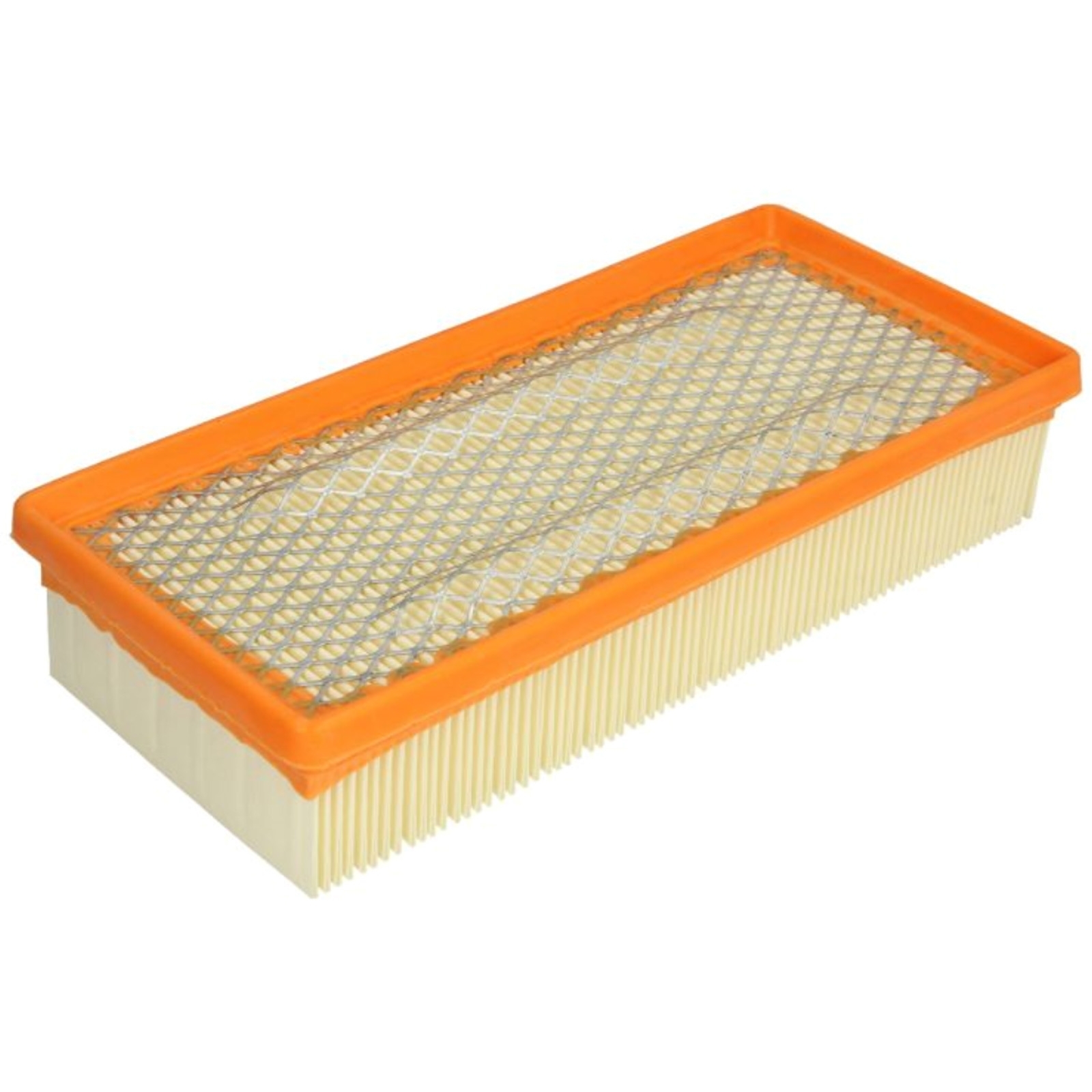 HIFLO HFA7916 Luftfilter für BMW K 1600 2011-2024 0601 0602 0F01 0F02 0F21 0F31 0F51 0F61