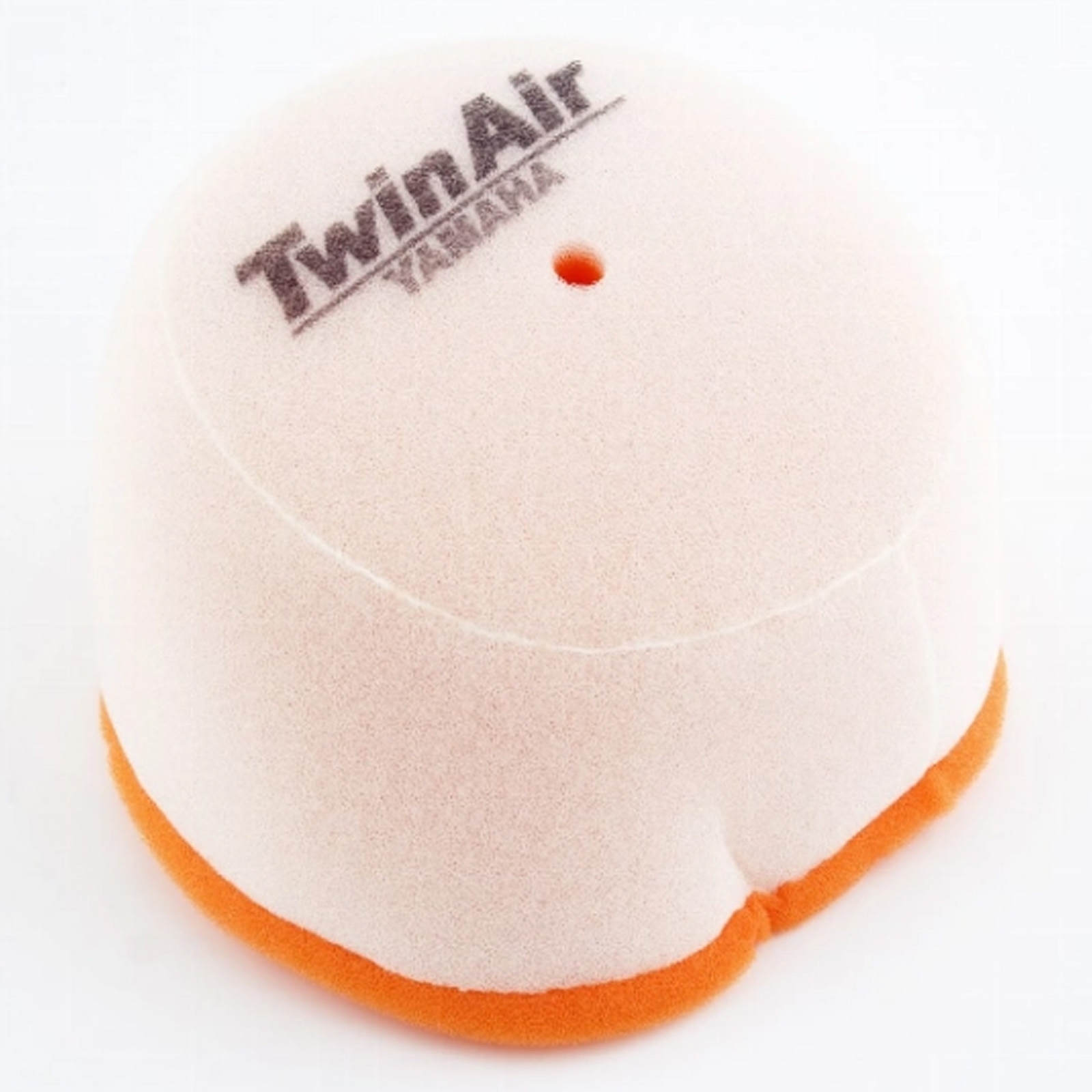 Twin AIR 152210 Luftfilter für Yamaha YZ 125 YZ 250 2T 1993 - 1995 Filterelement