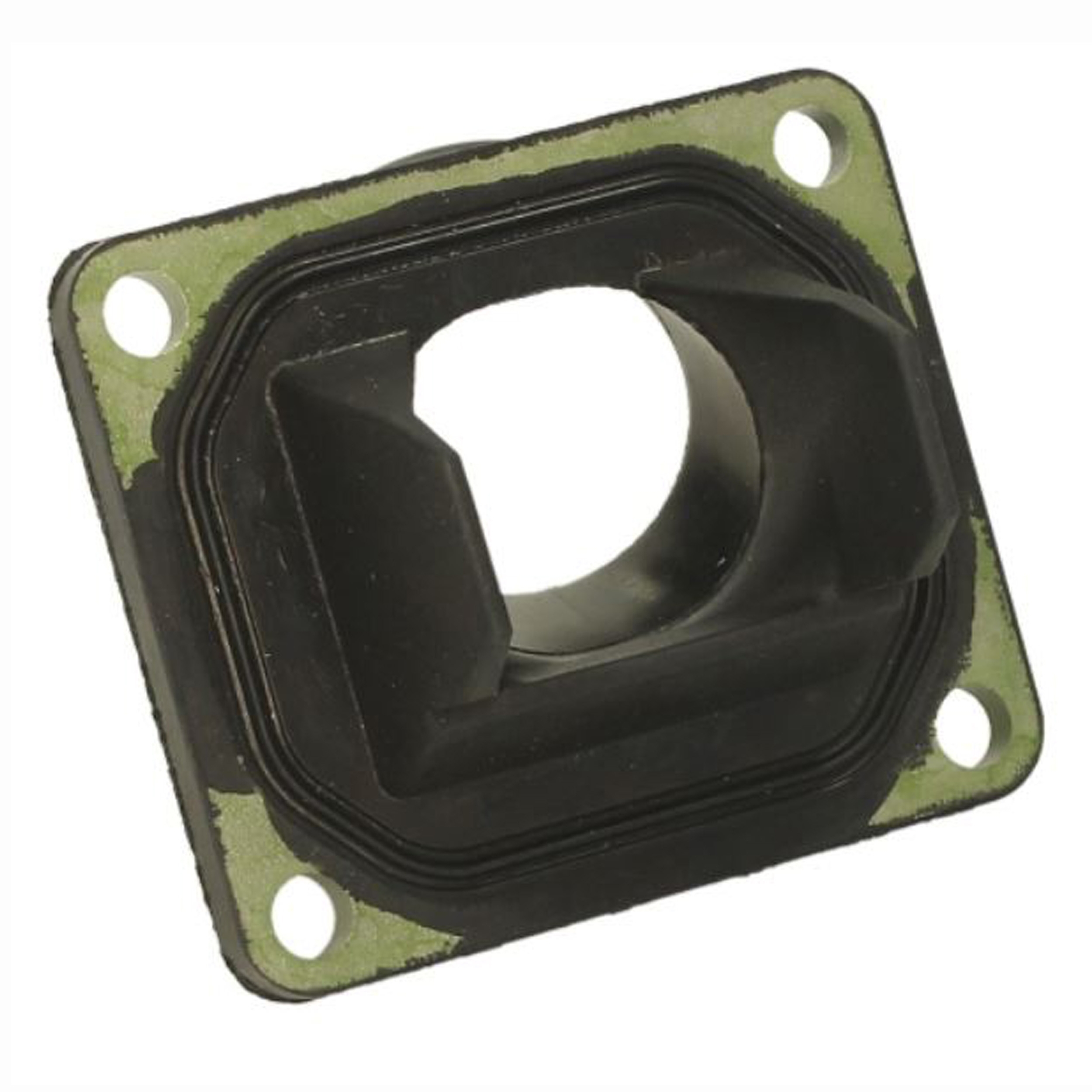 Tourmax CHY-70 Ansaugstutzen für Yamaha YZ 85 LW YZ85 YZ 85 SW YZ85SW YZ85LW 2002-2013