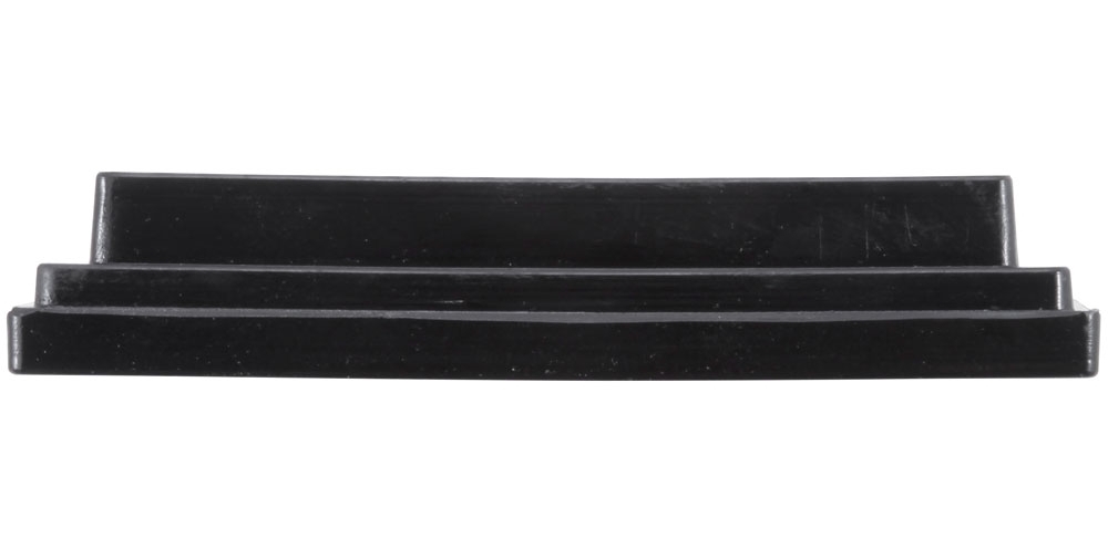 K&N Sportluftfilter 33-2678