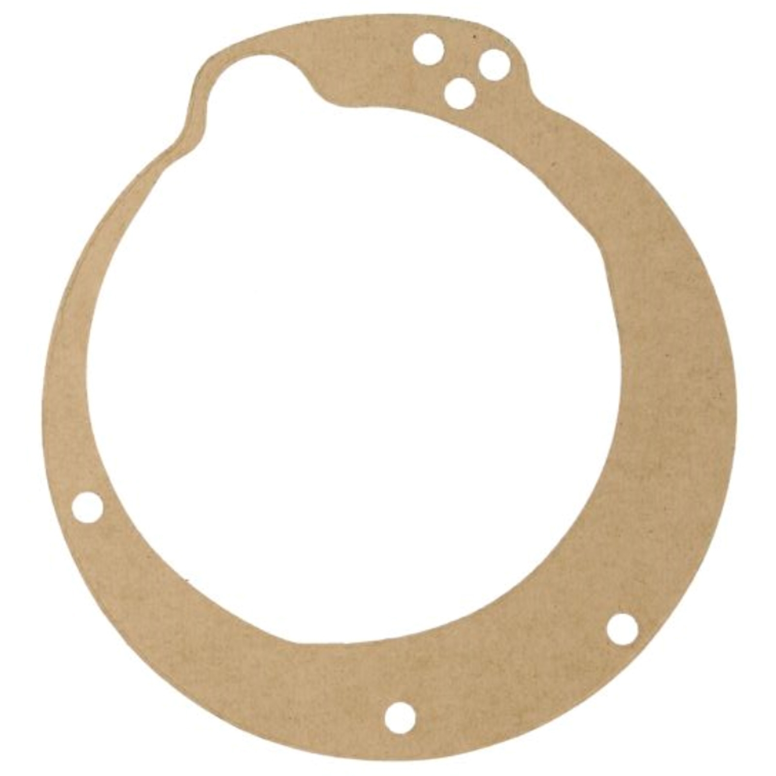 Zündungsdeckeldichtung S410510028003 für Suzuki GS1000 1978-81 GS850 1979-86 GS 750