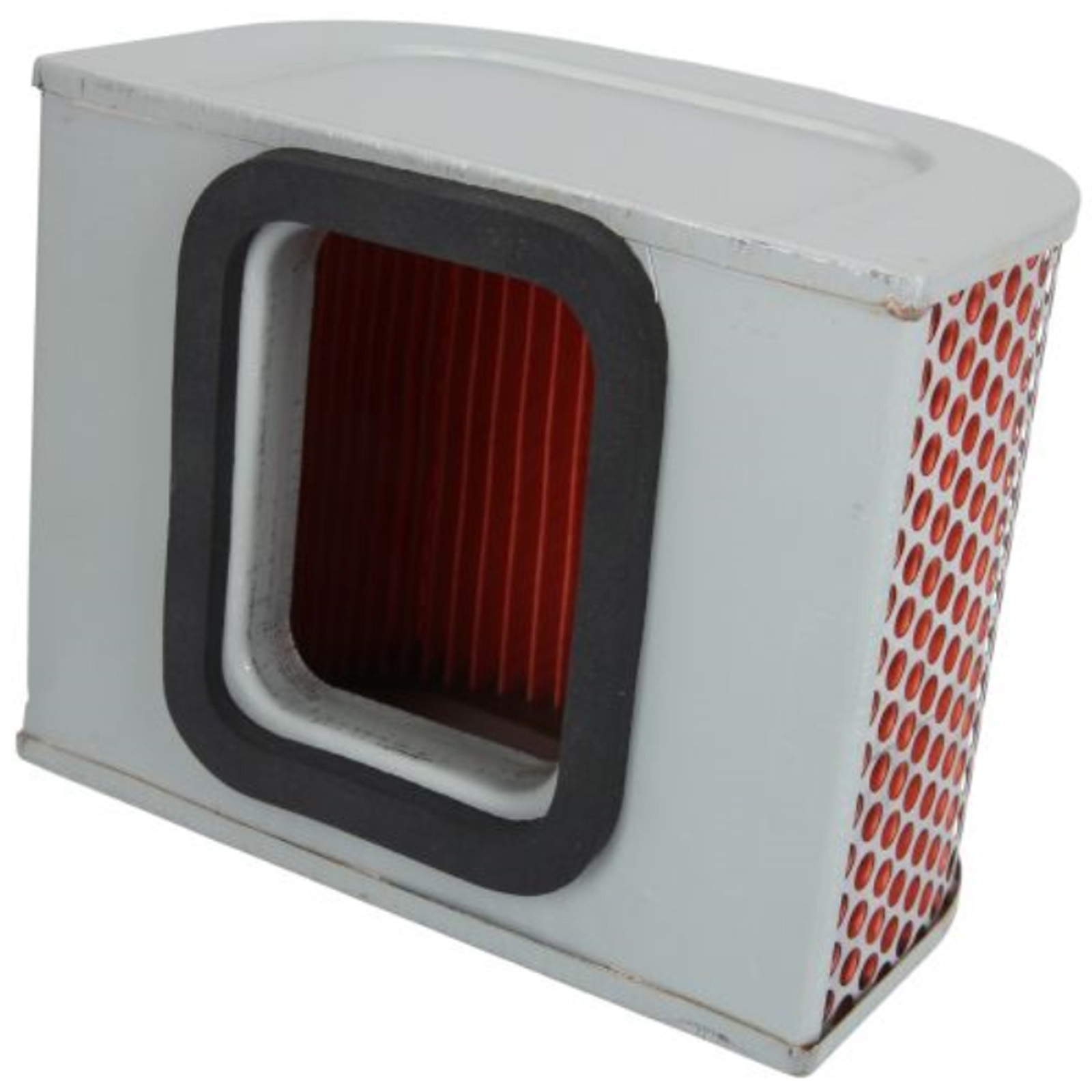 MIW Luftfilter H1265 für Honda CB 750 Sevenfifty CB750 Nighthawk CBX 750 CBX