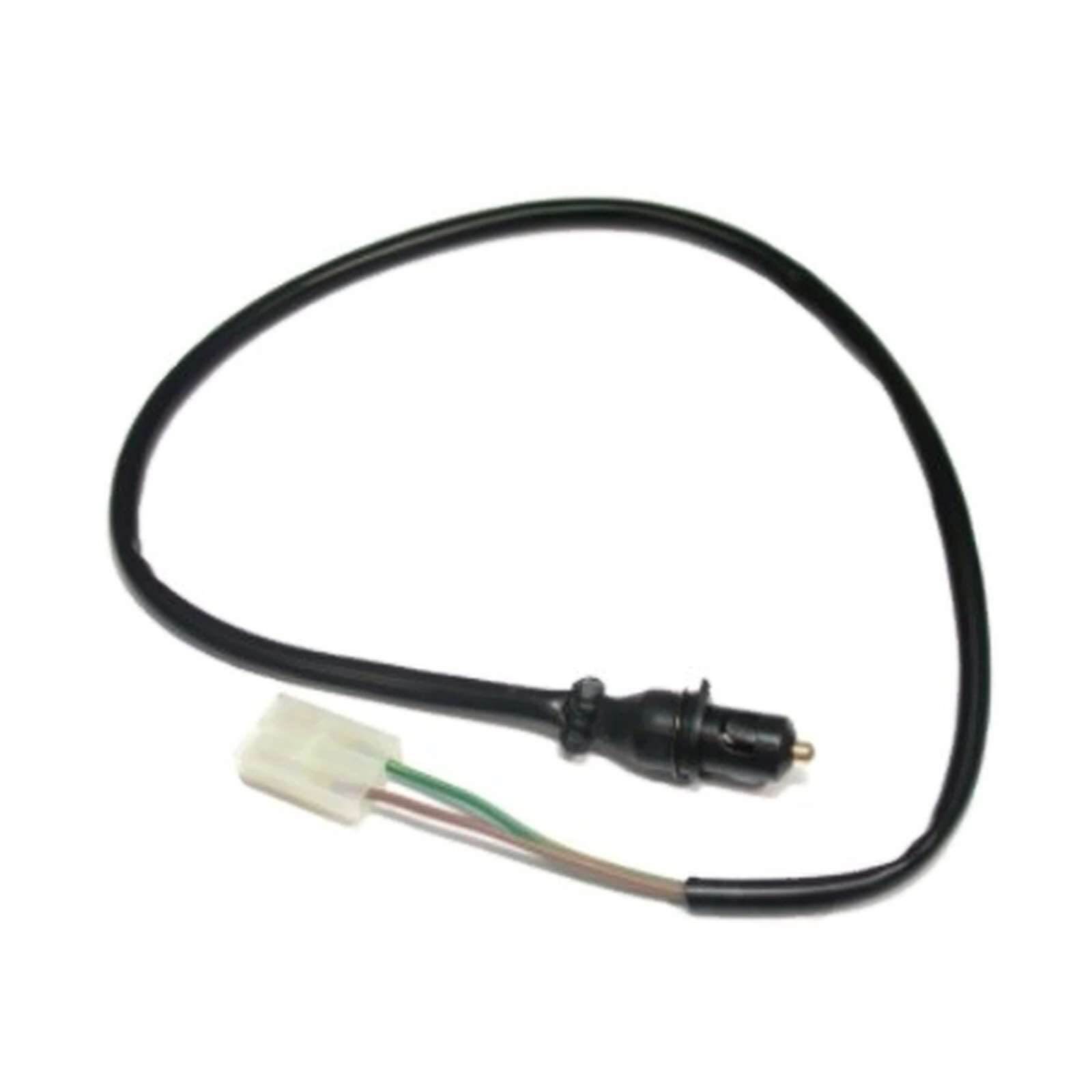 JMP Bremlichtschalter für Yamaha XT 350 600 XTZ 660 TT 600