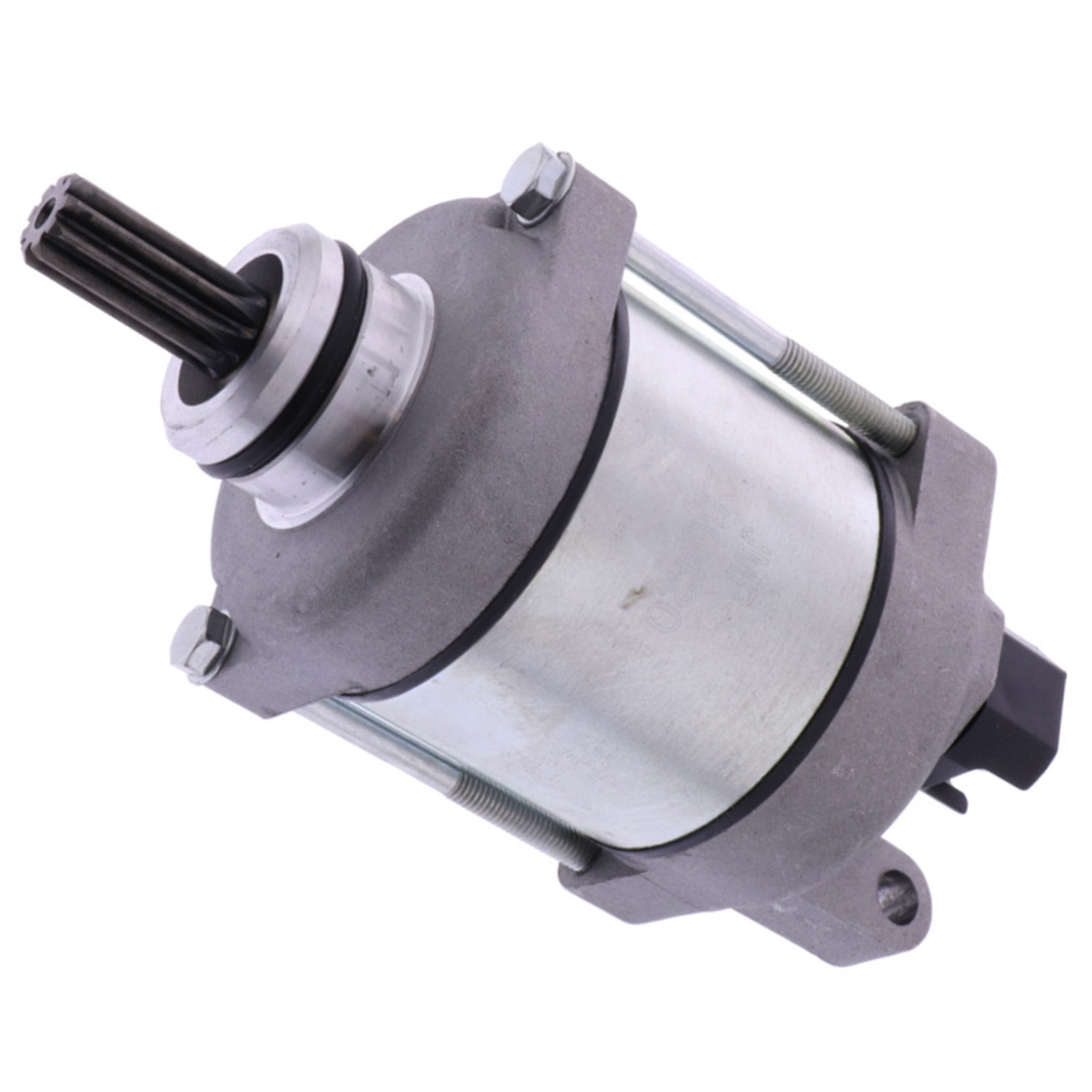 JMP Anlasser für KTM EXC-F Freeride SX-F 350 ie SXF 250 ie Husqvarna FC FE 250 350