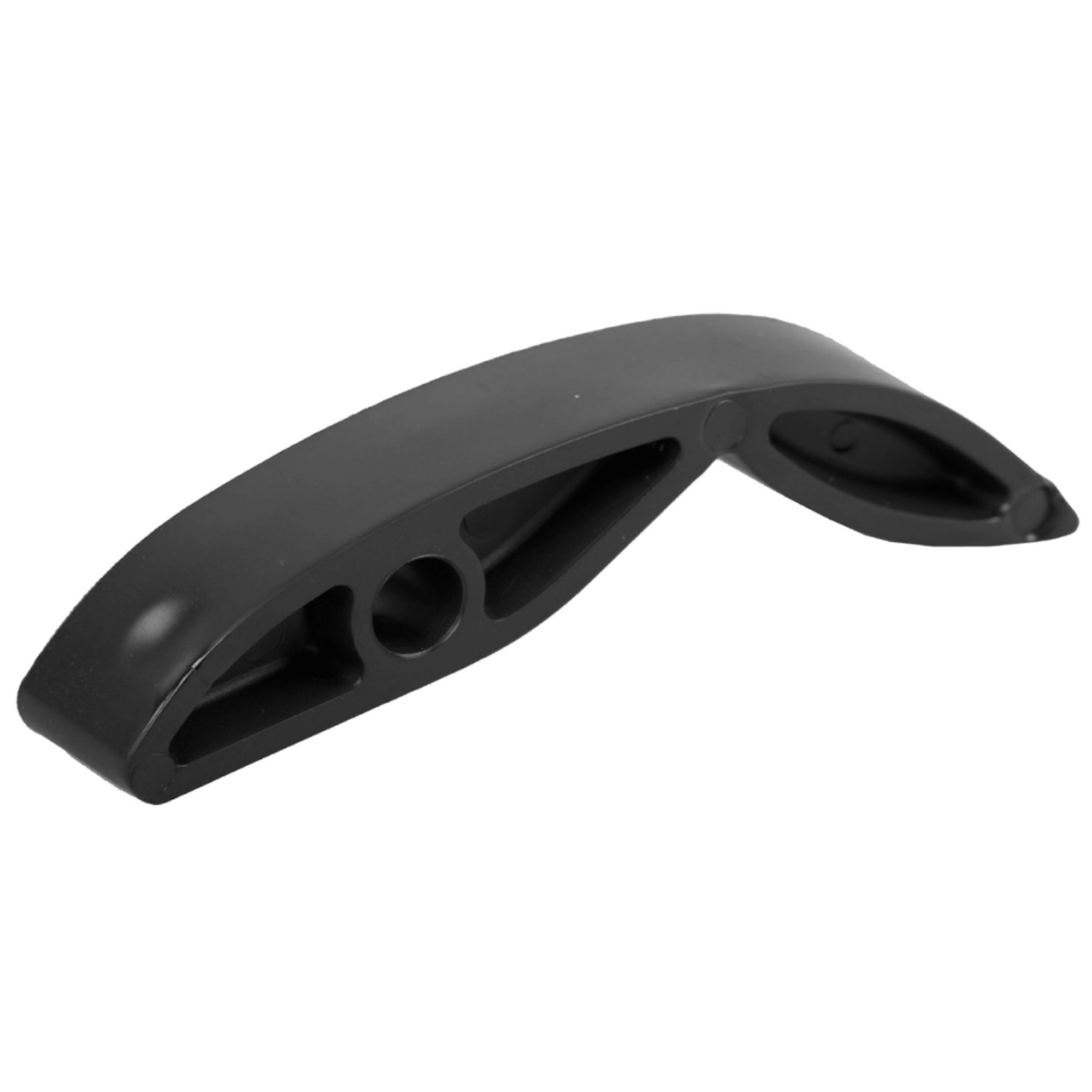 Polisport 8451500001 Gleitschutz Schwinge für KTM EXC 125 200 250 300 SX 85 SX 125 250 450 525