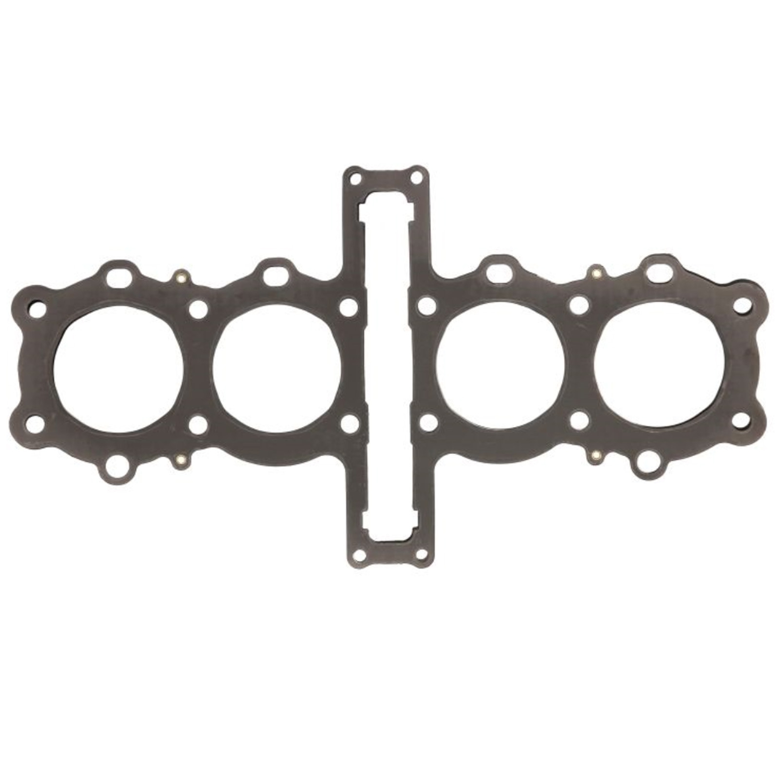 Zylinderkopfdichtung S410210001030 für Honda CB 750 F2 Seven Fifty 1992 - 2003 RC42 RC42A RC42B