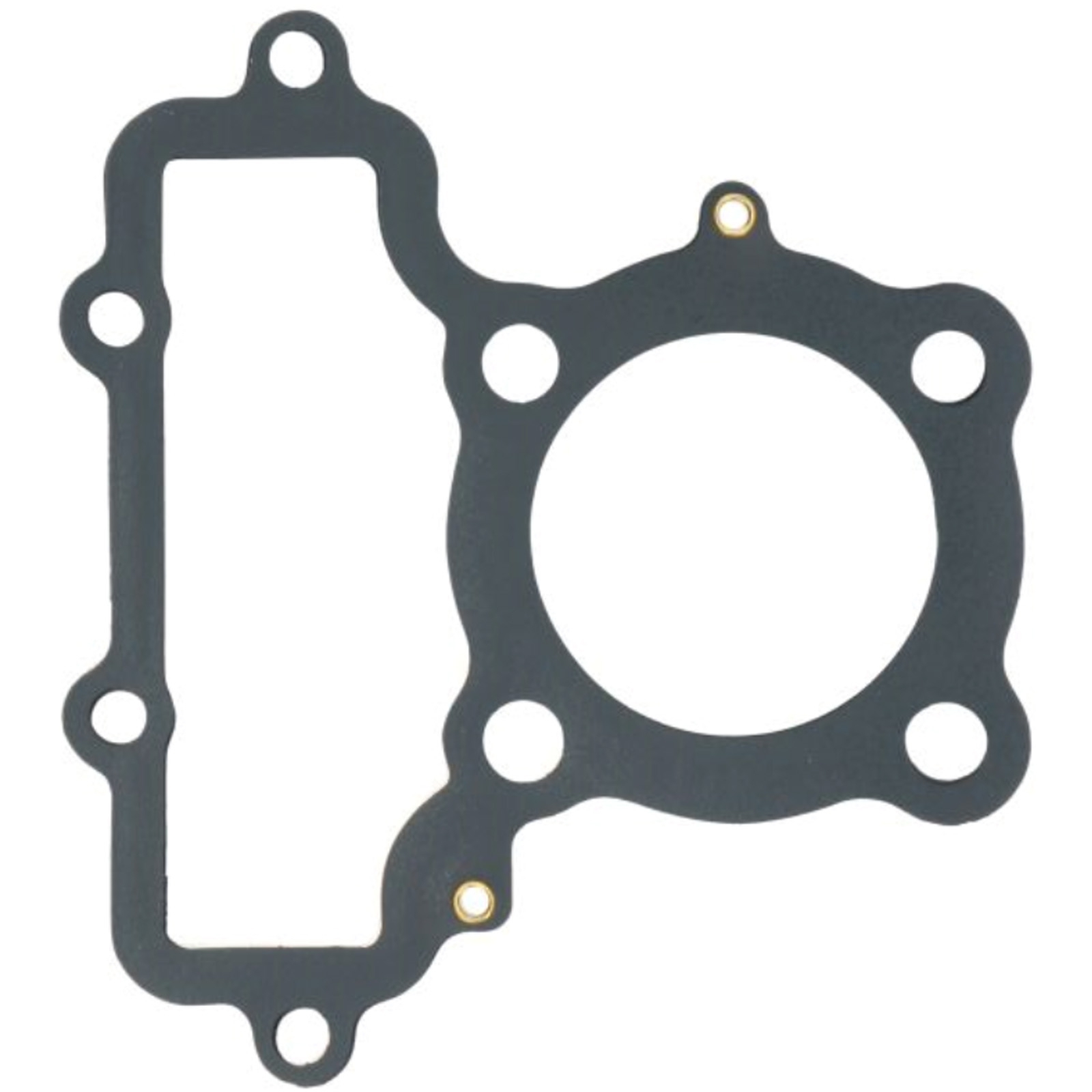 Zylinderkopfdichtung S410485001054 für Yamaha Virago XV 250 1989-2000 XVS250 Drag Star 2001-2004