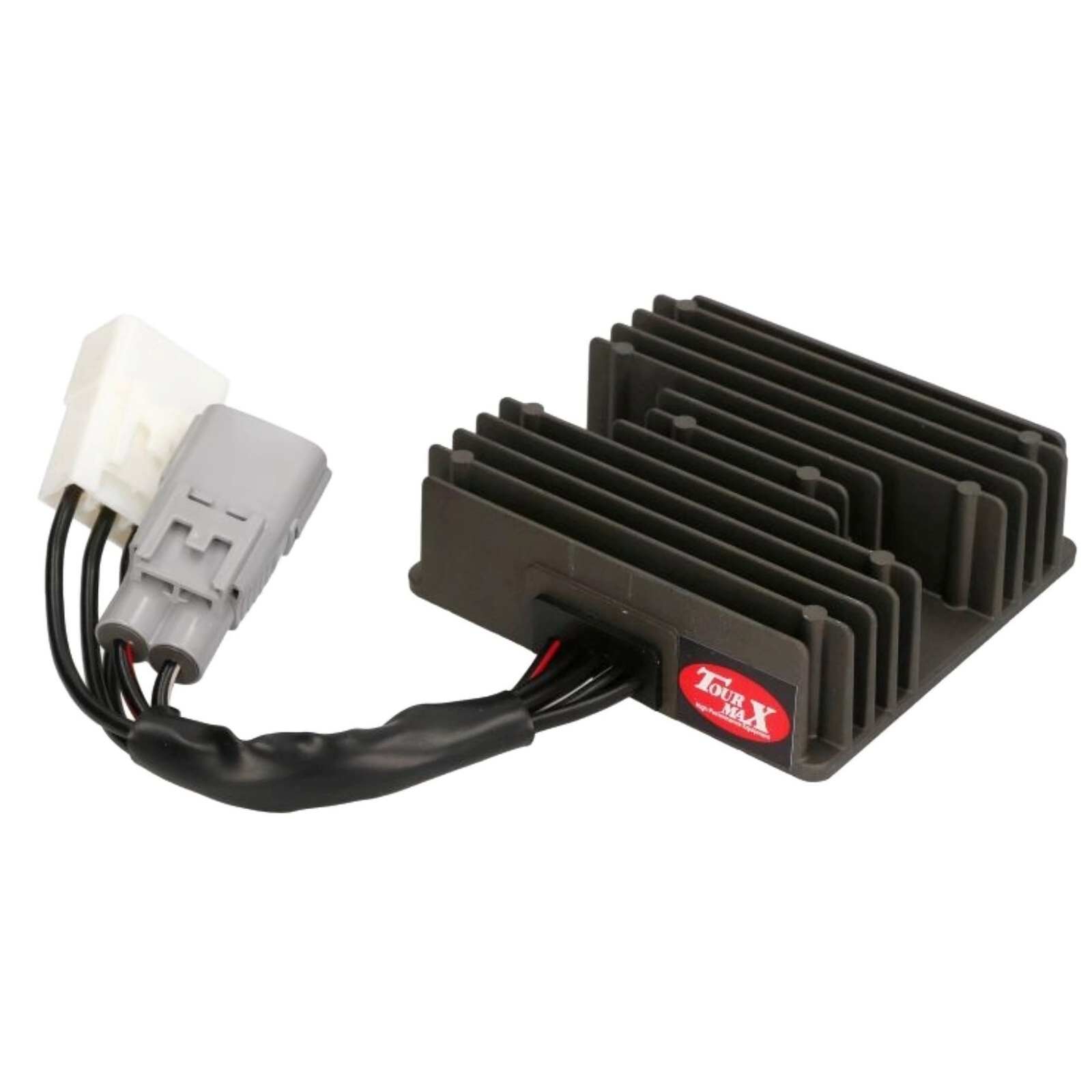 Tourmax RGU-323 Regler Gleichrichter für Suzuki Intruder VZR 1800 M1800 VL 1500