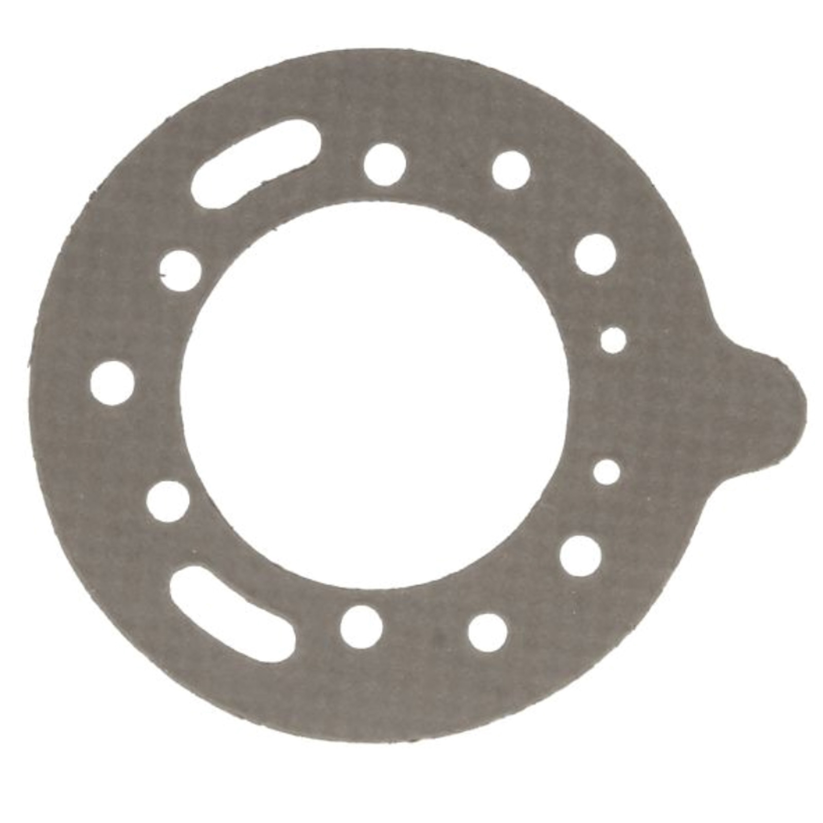 Zylinderkopfdichtung S410270001016 für KTM EGS 125 250 EXC 125 200 EXE 125 SX 125