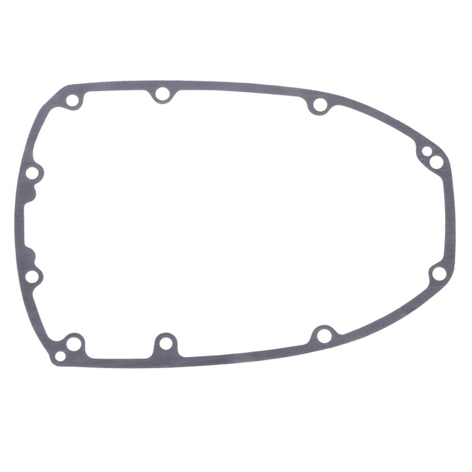 Steuergehäuse Dichtung S410068021061 für BMW R45 R50 R60 R65 R80 R100