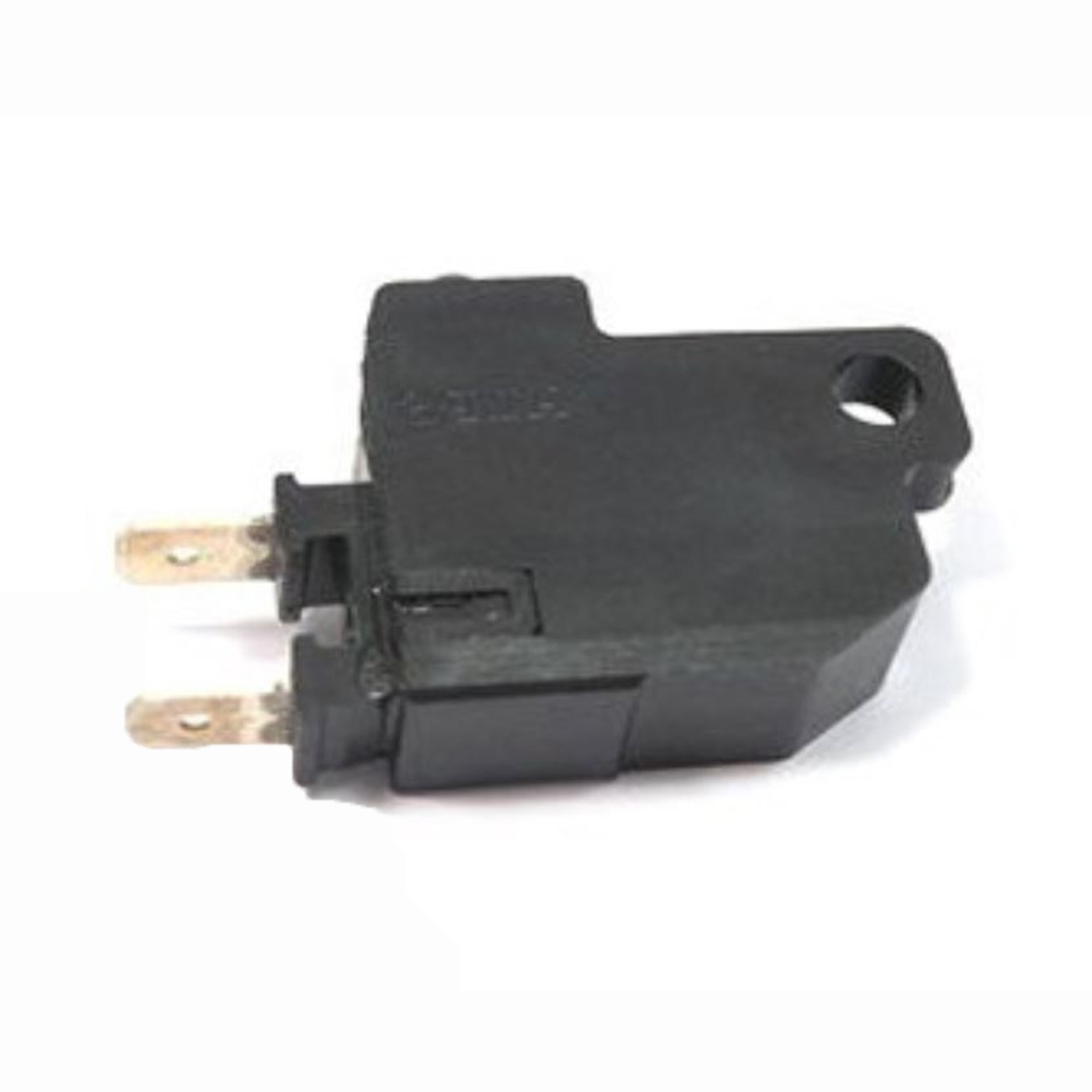 JMP BD22-0184 Bremslichtschalter vorne für Honda CBR CB CRF GL TRX VFR NSS NSC NC MSX CTX