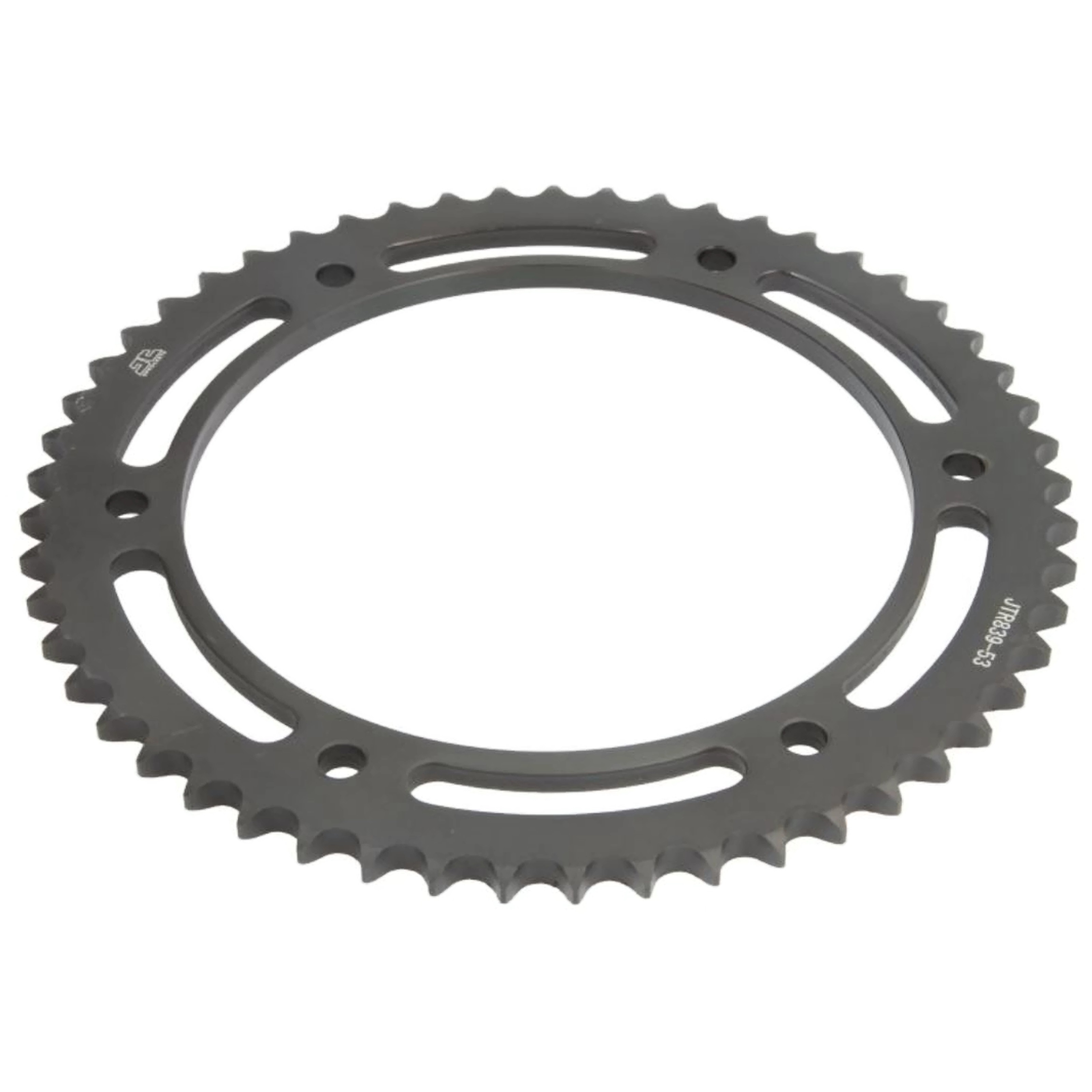 JT Kettenrad 53Z Teilung 428 JTR839.53