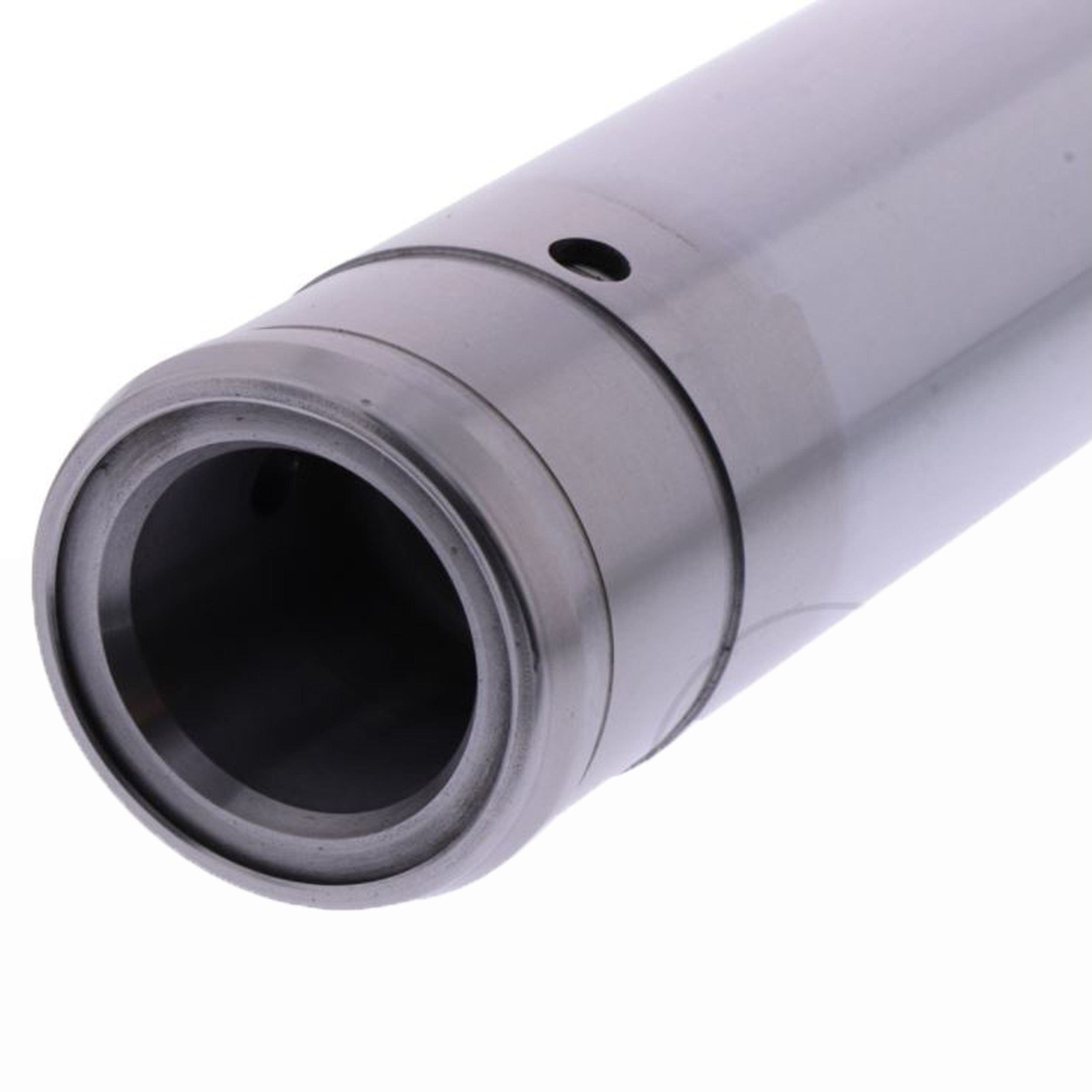 1x JMP Gabelstandrohr Y.43636.07- für Yamaha MT-03 660 H N 2006 - 2014