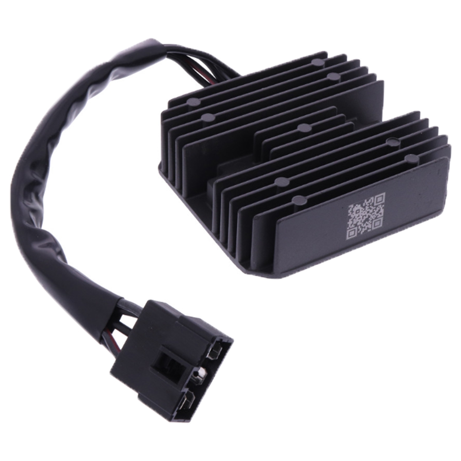 JMP Regler Gleichrichter für Suzuki DR800 DR750 DR650 AN250 AN400 Keeway Gas Gas Benelli