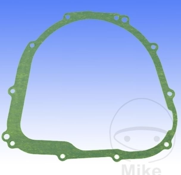 Kupplung Satz Dichtung Ölfilter Ablasschraube für Kawasaki ZX-7RR 750 N Ninja