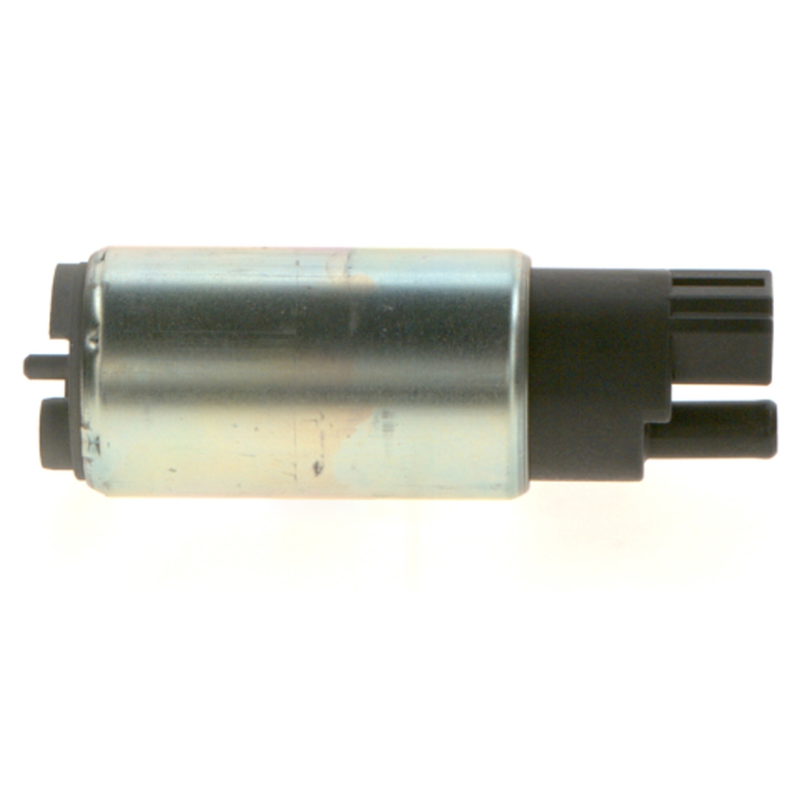 JMP Kraftstoffpumpe für BMW R1200 F800 F650 S1000 Kawasaki Suzuki MV Augusta