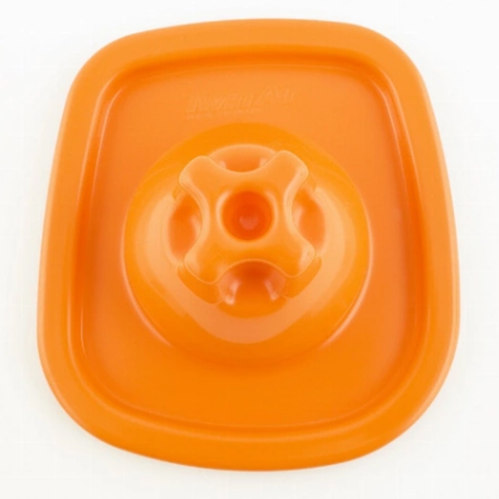 TWIN AIR 160095 Waschabdeckung Luftfilter für Beta RR 250 Racing Enduro RR 300 350 400 430 450 480 525