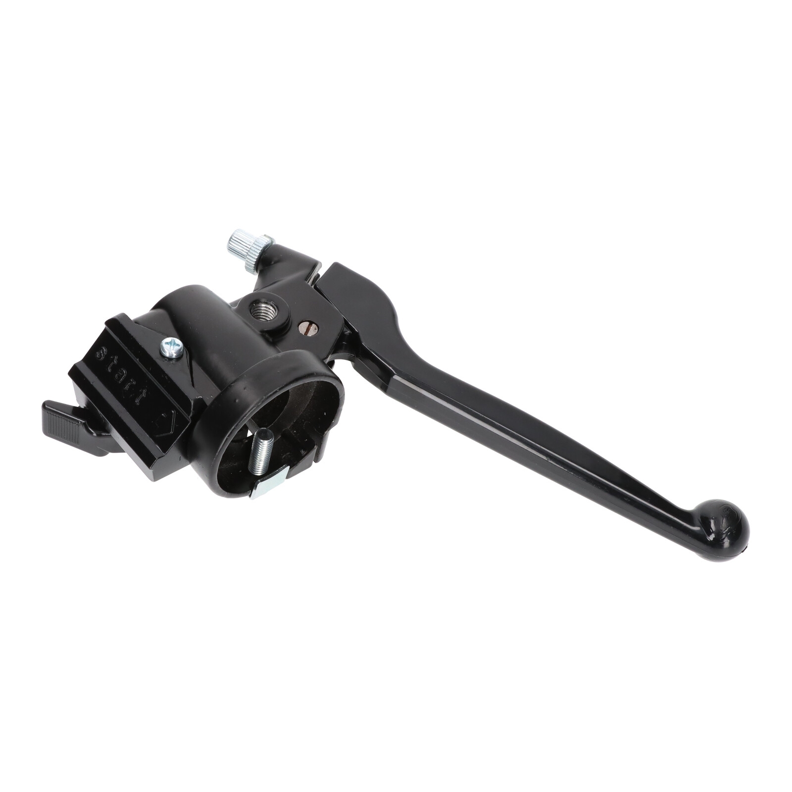 Bremshebel Armatur rechts für Simson S50 S51 S53 S60 S80 SR50 SR70 SR80 KR51