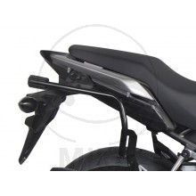 Shad Träger Topcase H0CX54IF