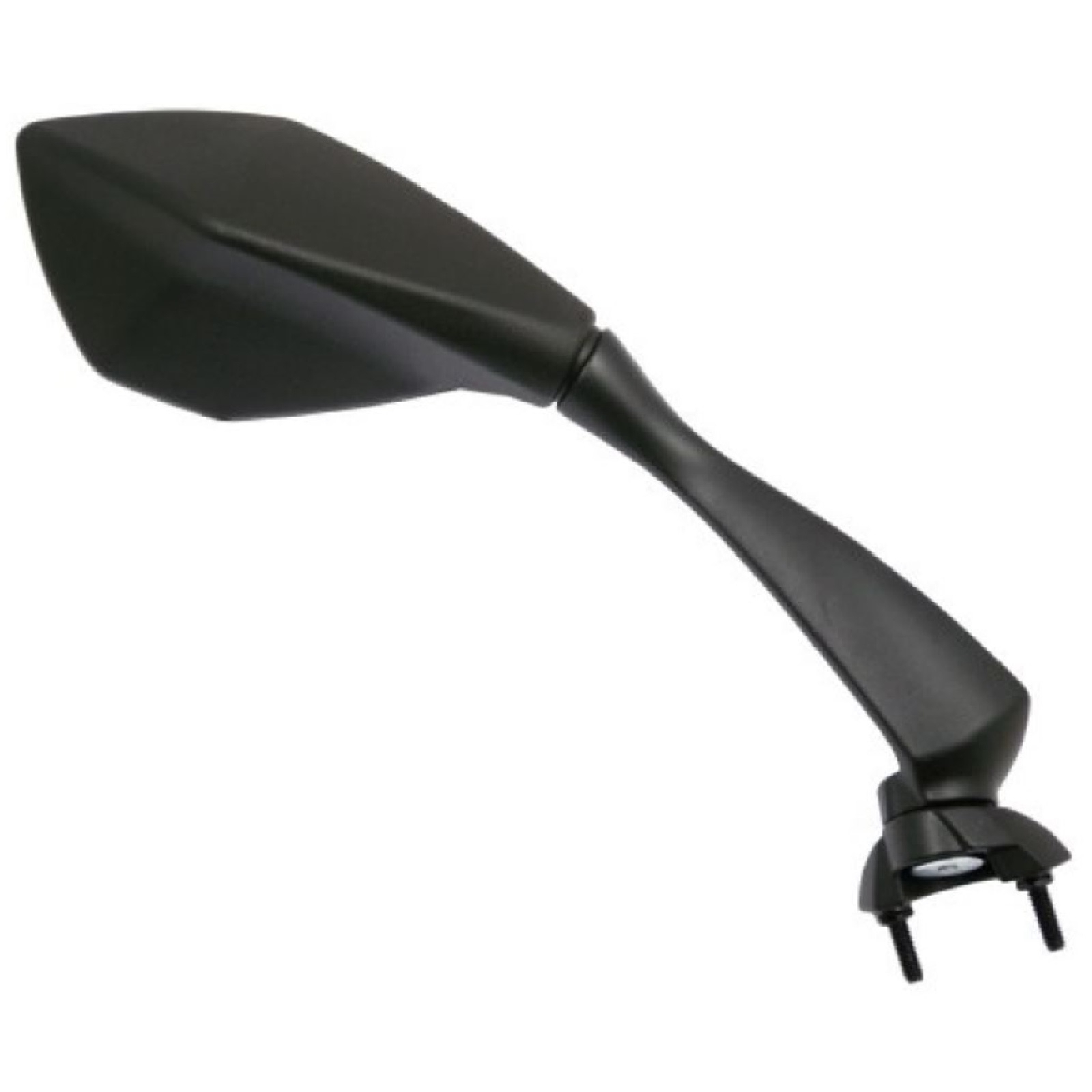 Verkleidungsspiegel Paar für Kawasaki Z 1000 SX 2014-2019 Ninja 1000 SX 2020-22