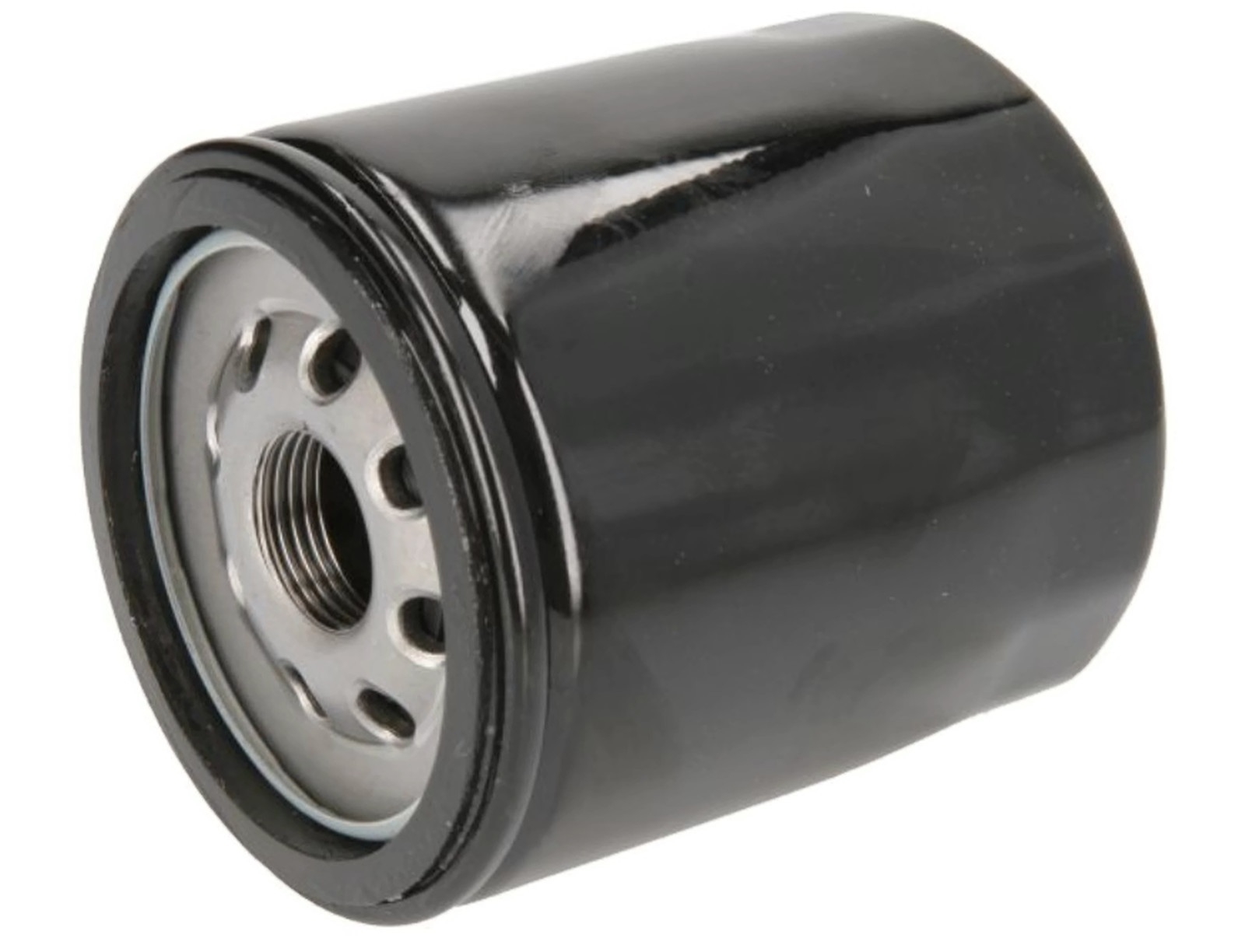 HIFLO Ölfilter  HF174B