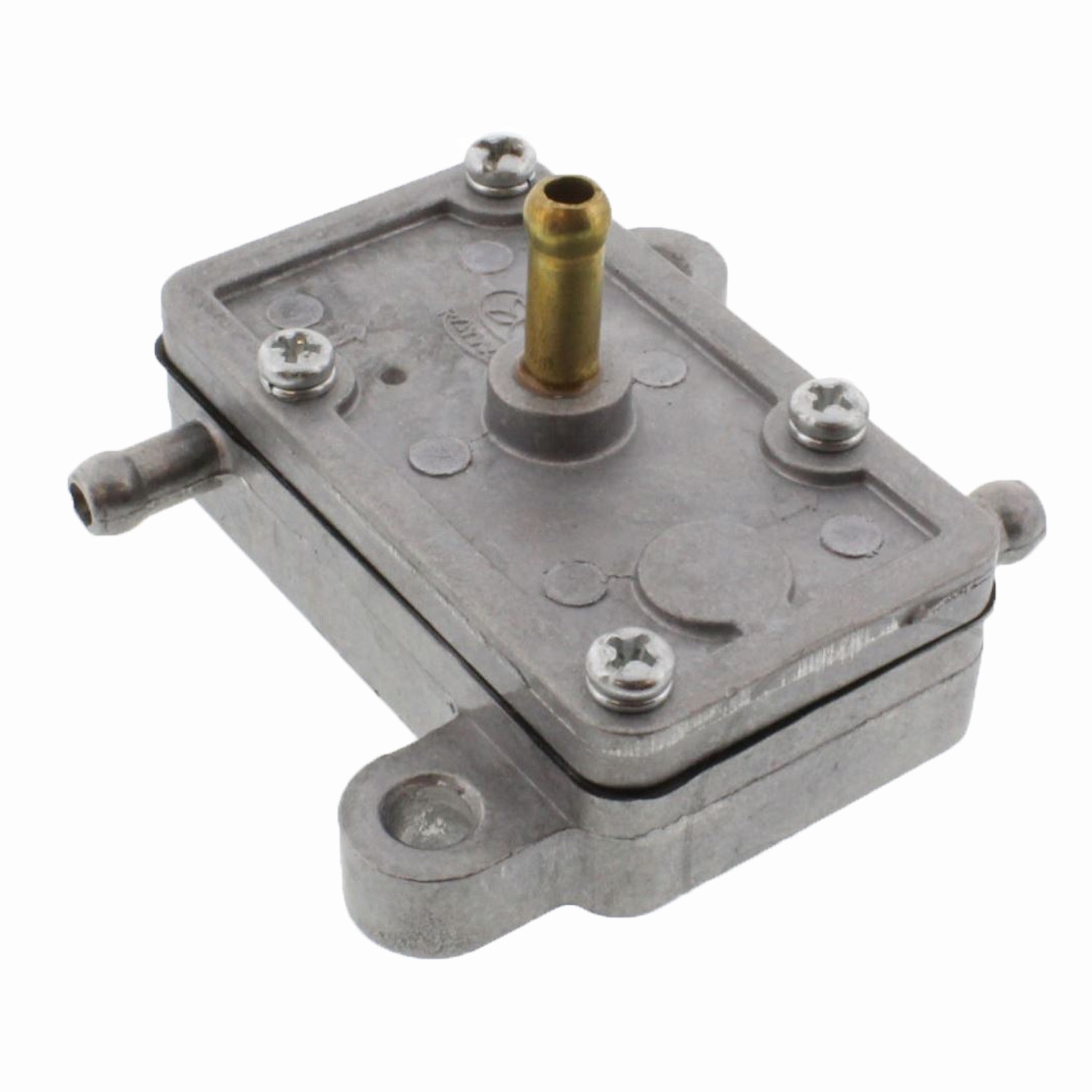 Benzinpumpe für Gilera Runner 50 125 180 Malaguti Ciak Piaggio Hexagon 125 150 Aprilia Area 51