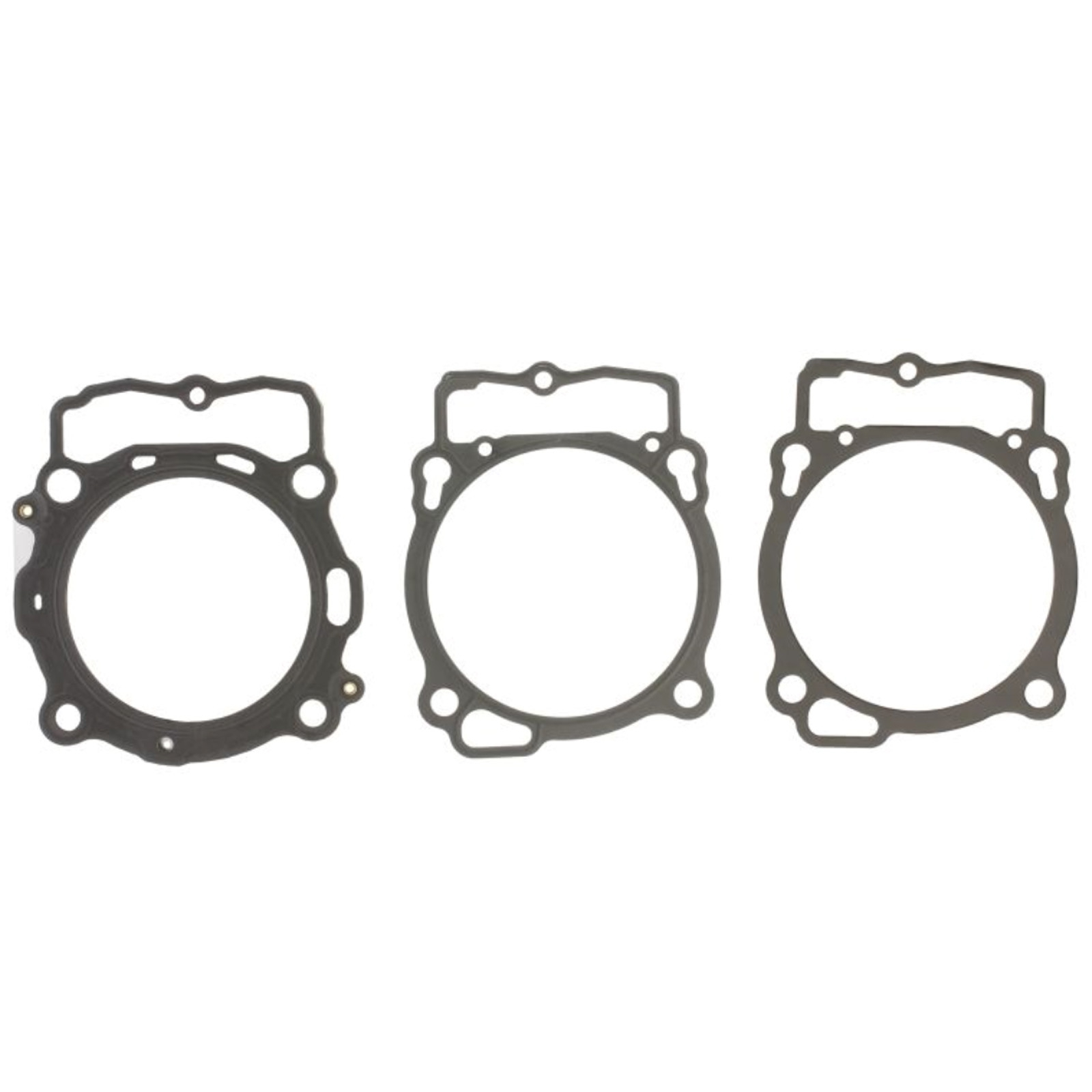 Racing Zylinder Dichtsatz R2706-081 für KTM EXC-F SX-F 450 500 Husqvarna FC450 FE450 FE501