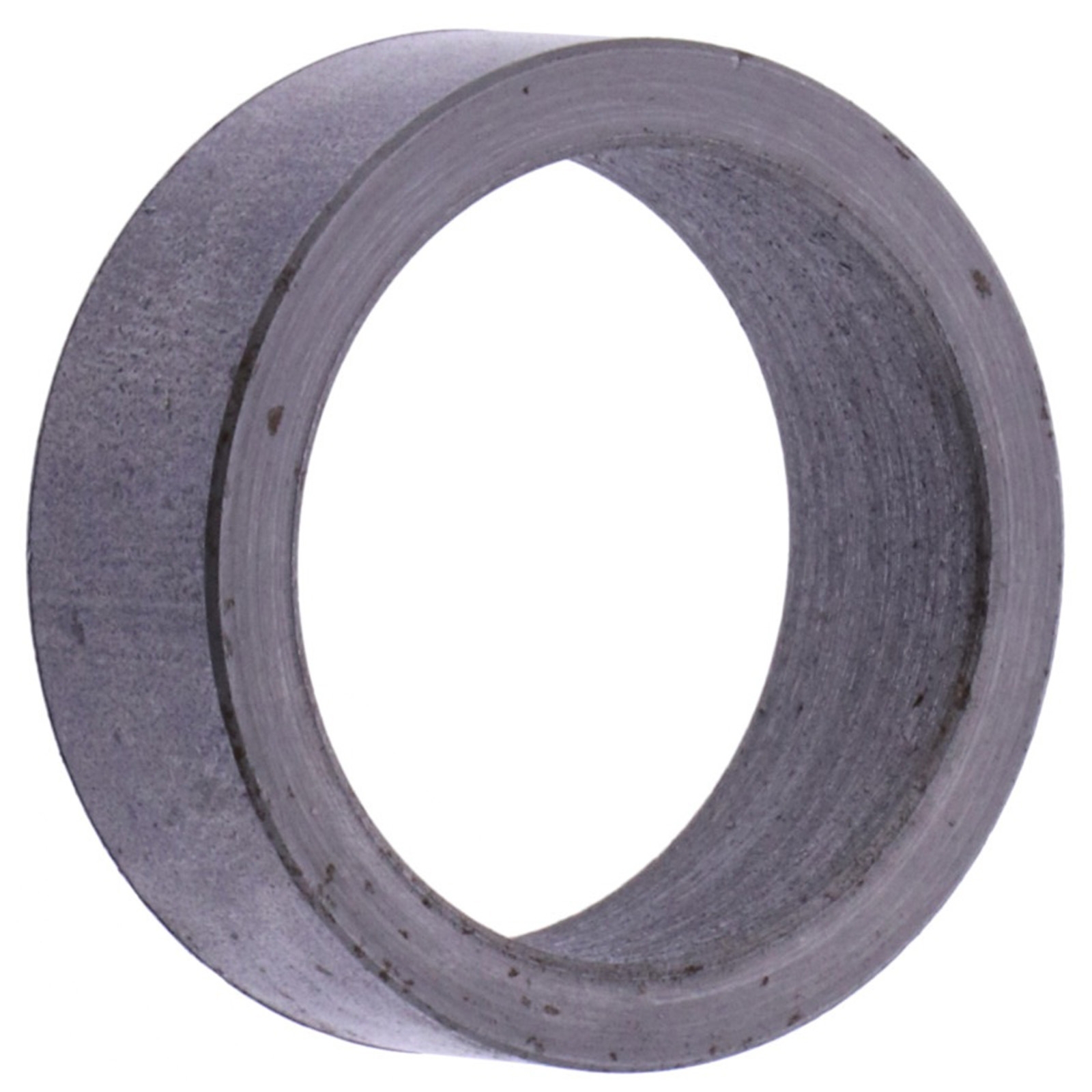 Varioring Variomatikring Begrenzerring für Roller mit 50ccm Minarelli Motor Drosselring 18x23x8