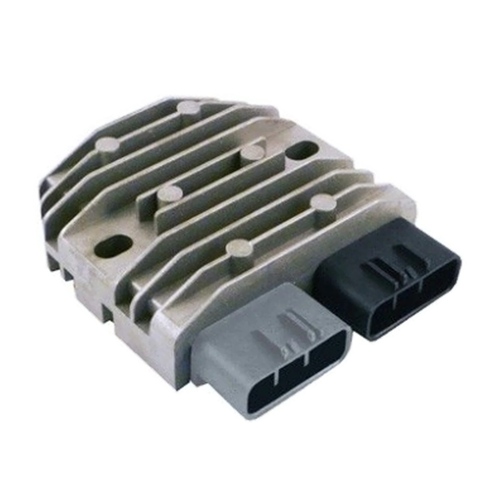 Regler/Gleichrichter 2425