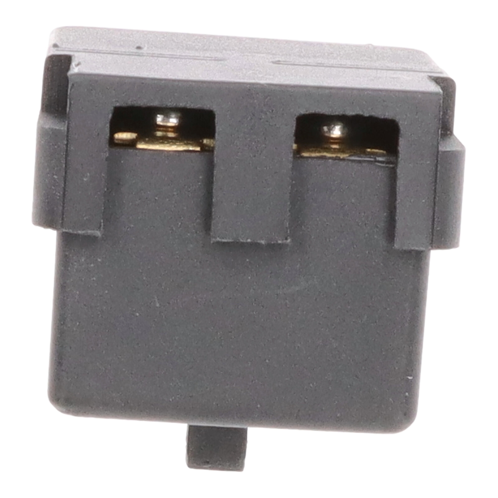 Schalter Switch für Black & Decker KG 65, KG 72, KG 90, NC