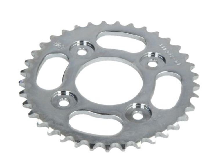 JT Kettenrad 37 Zähne Teilung 420 / JTR212.37 JT Sprockets