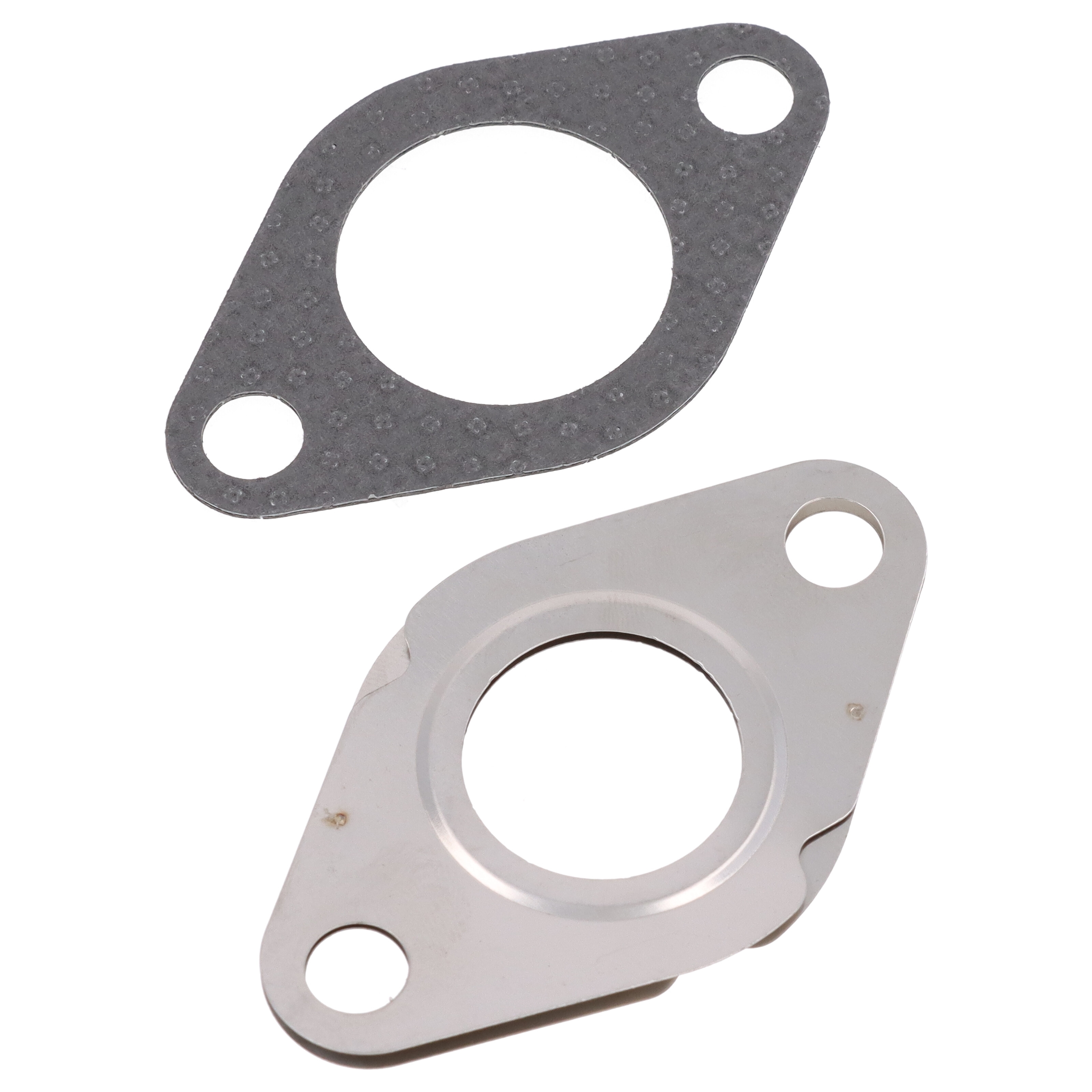 Elring 934.770 Dichtungssatz AGR-Ventil für VW Golf Passat Jetta Skoda Octavia Seat Dodge Audi Jeep