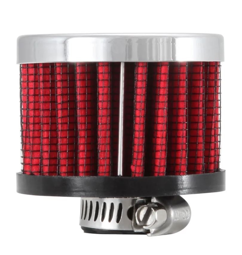 K&N Luftfilter 62-1320