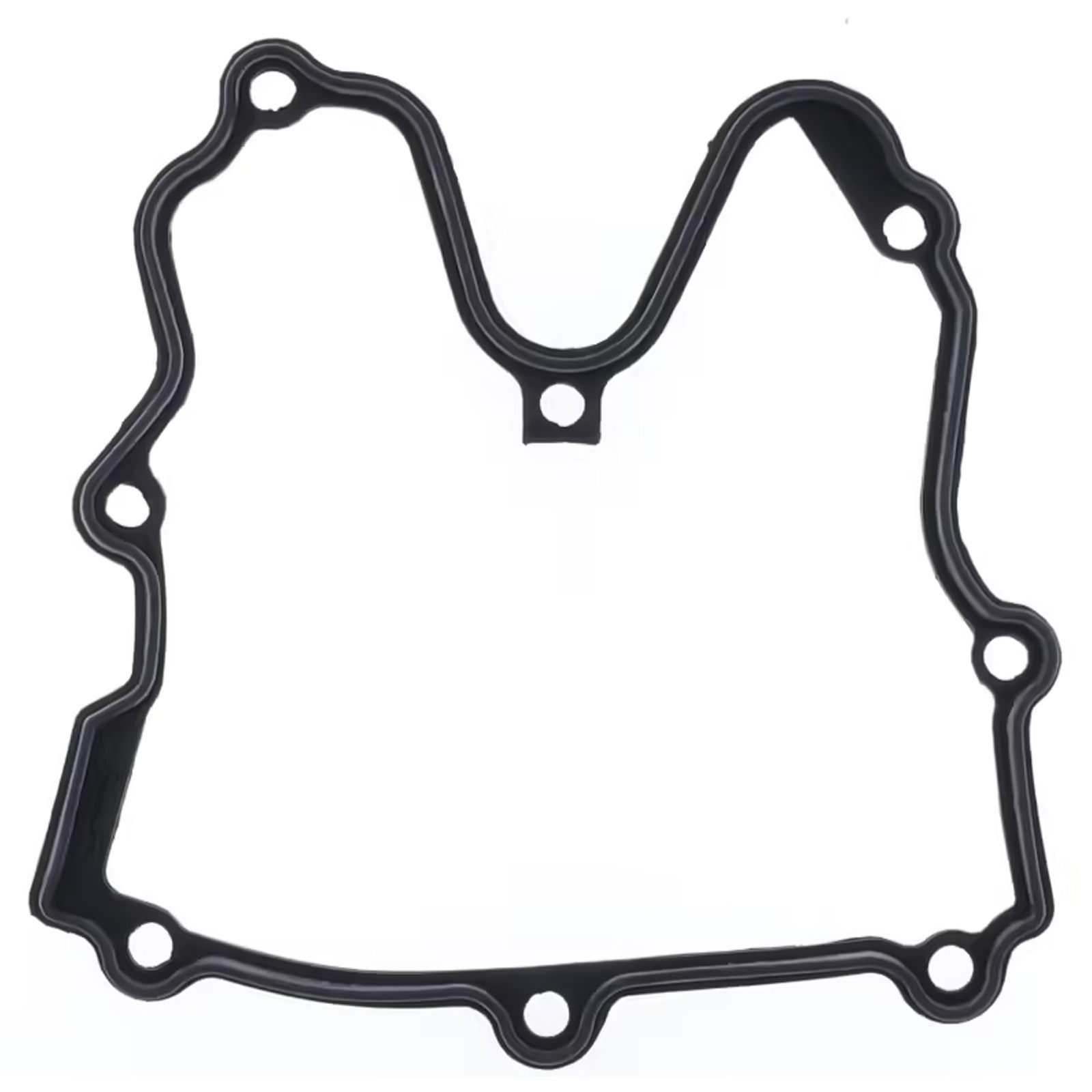 Ventildeckeldichtung S410068015033 für BMW F650 GS 2000-2007 G650 Xchallenge Xcountry Xmoto