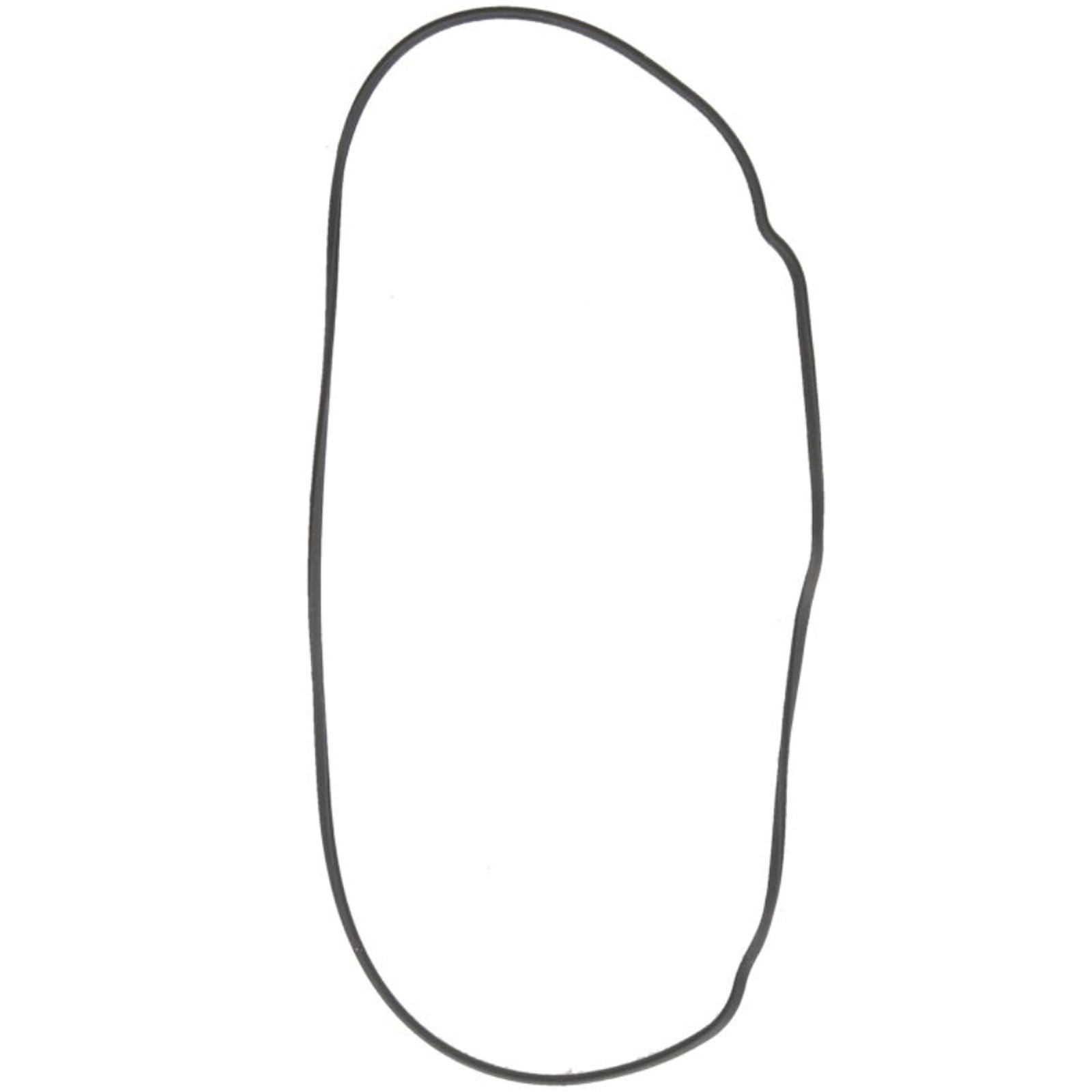 Kupplungsdeckeldichtung S410060008015 aussen für Beta RR350 RR390 RR400 RR430 RR480 RR498 RR520