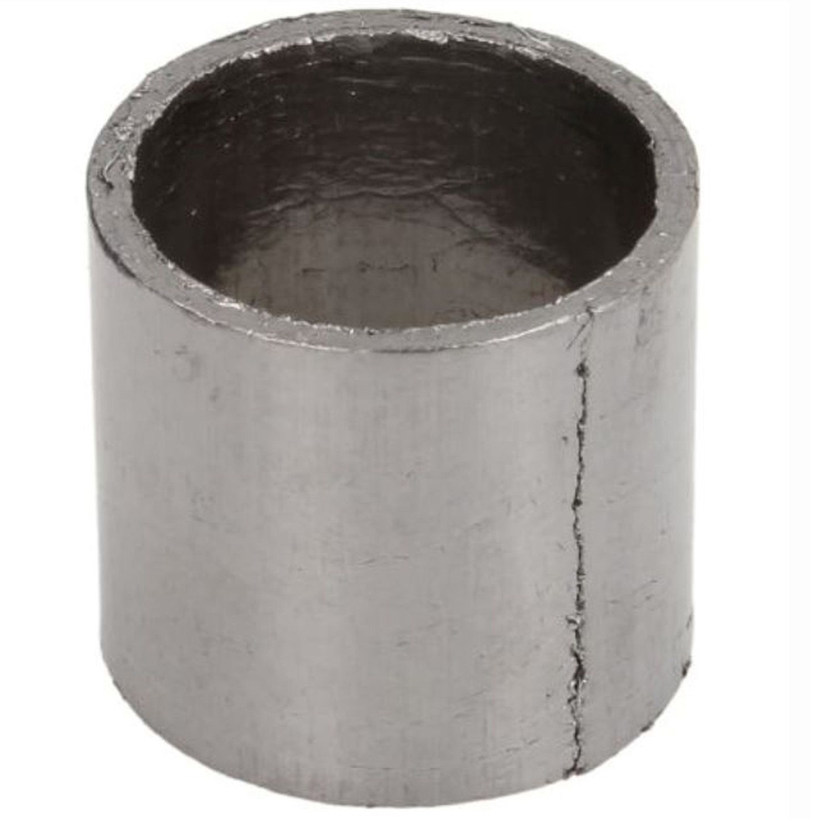 Auspuff Verbindungsdichtung S410485012016 für Suzuki VL 800 C 800 VZ M800 Yamaha XJ 550 XJ 650