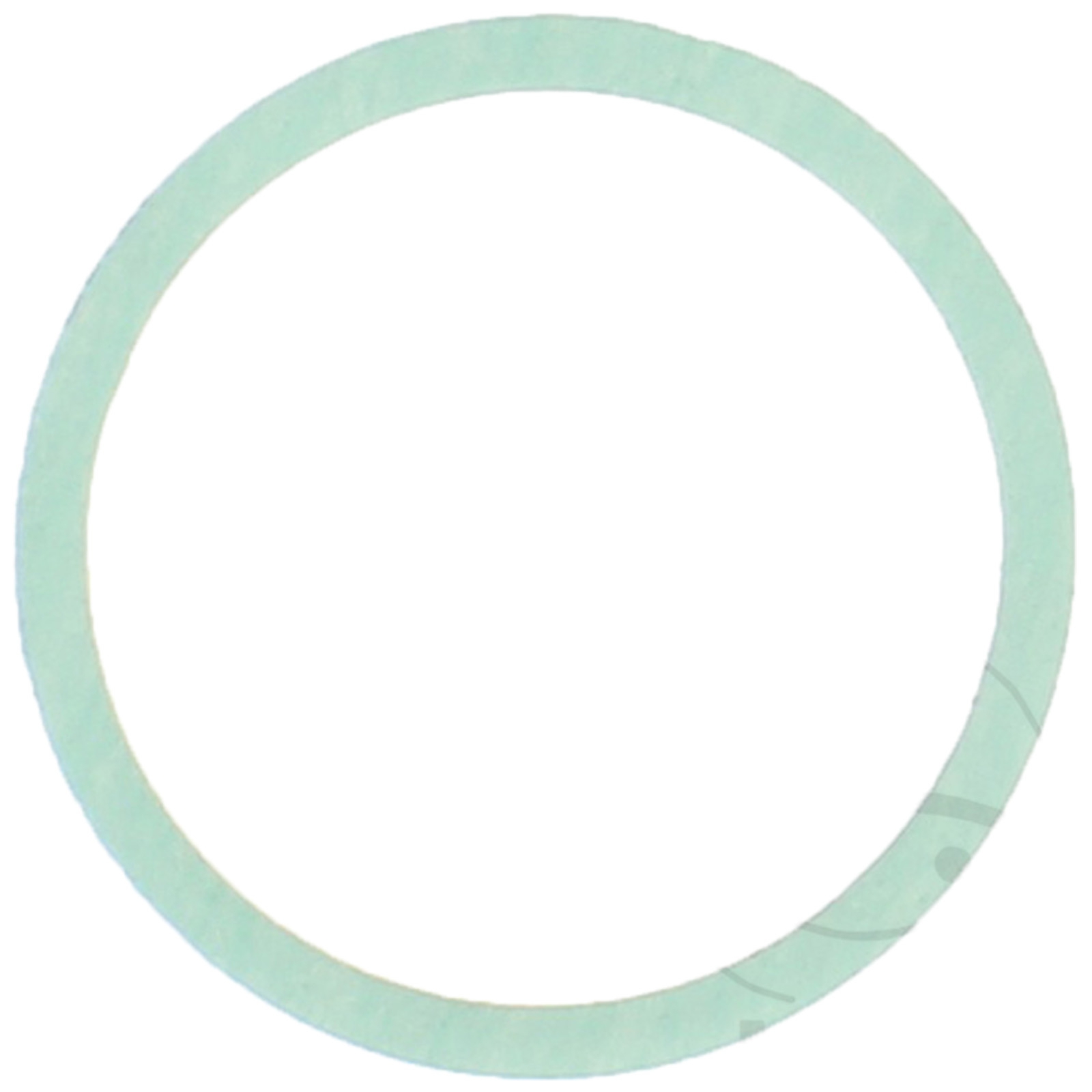 Zylinderkopfdichtung S410210117004 für Honda XR70 R DE02A 1997-2000 rechte Seite