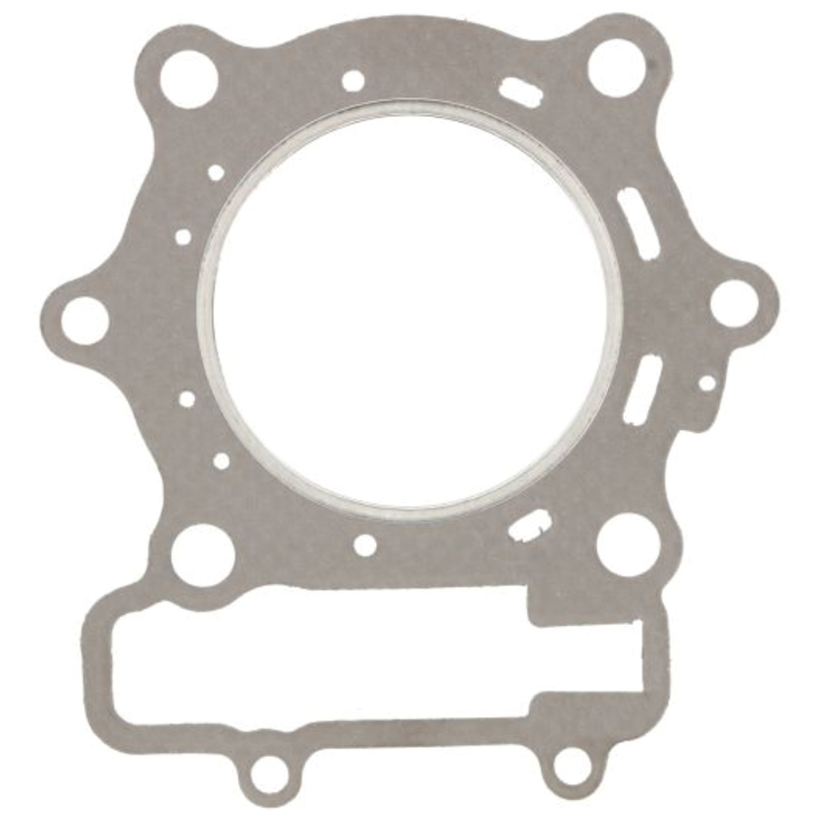 Zylinderkopfdichtung S410220001008 für Husqvarna TC 250 4T 2003-2005 TE250 4T 2003-2004