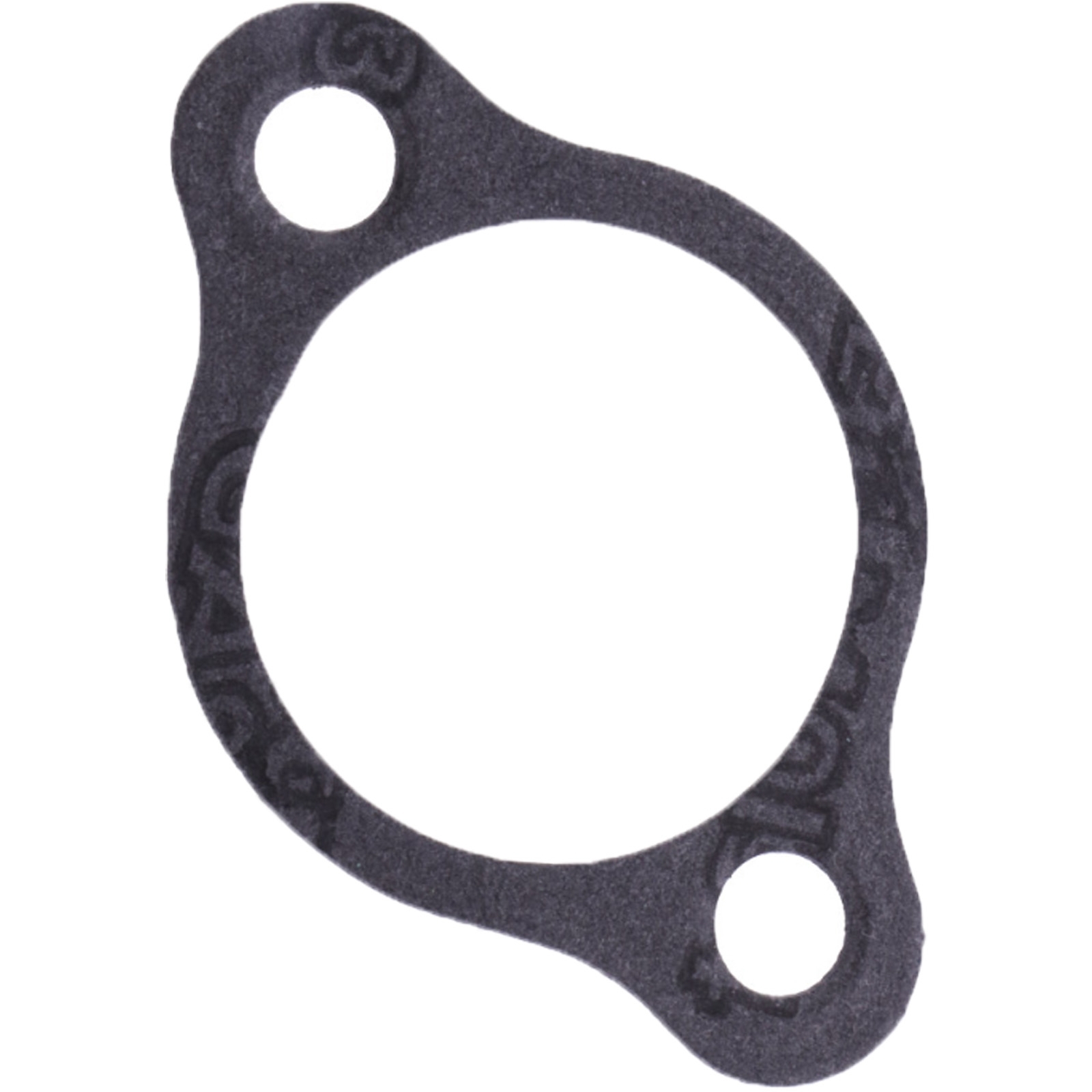 Dichtung Steuerkettenspanner S410210108021 für Honda VF750 C Magna SH PCX CBR900 RR TRX 125