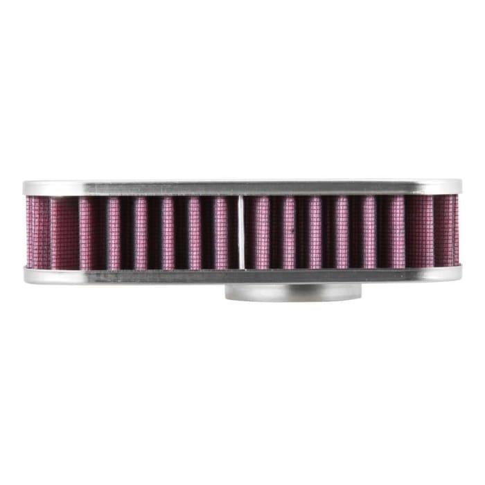 K&N Tauschluftfilter HD-1614