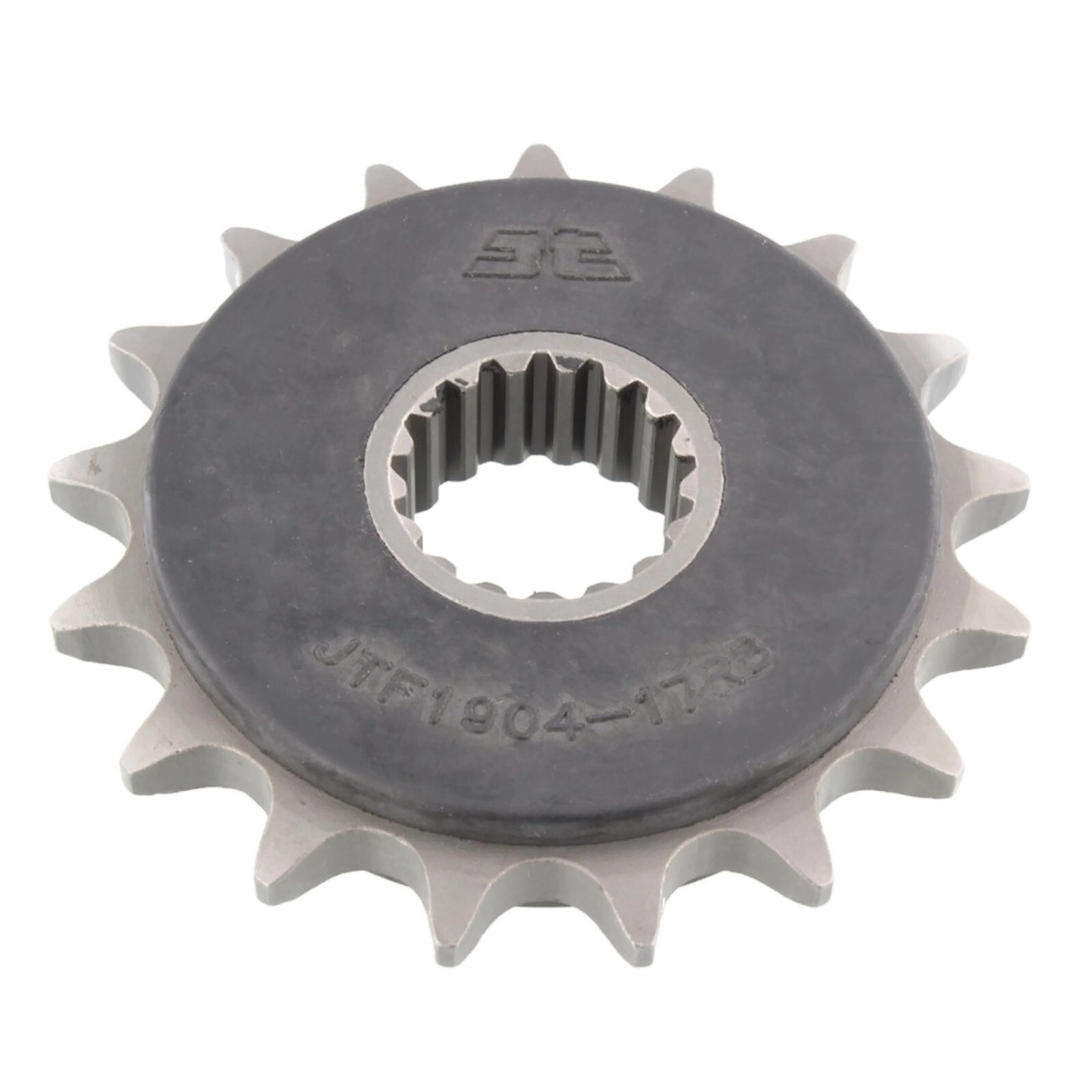 JT Ritzel 17Z Teilung 525 JT Sprockets JTF1904.17RB