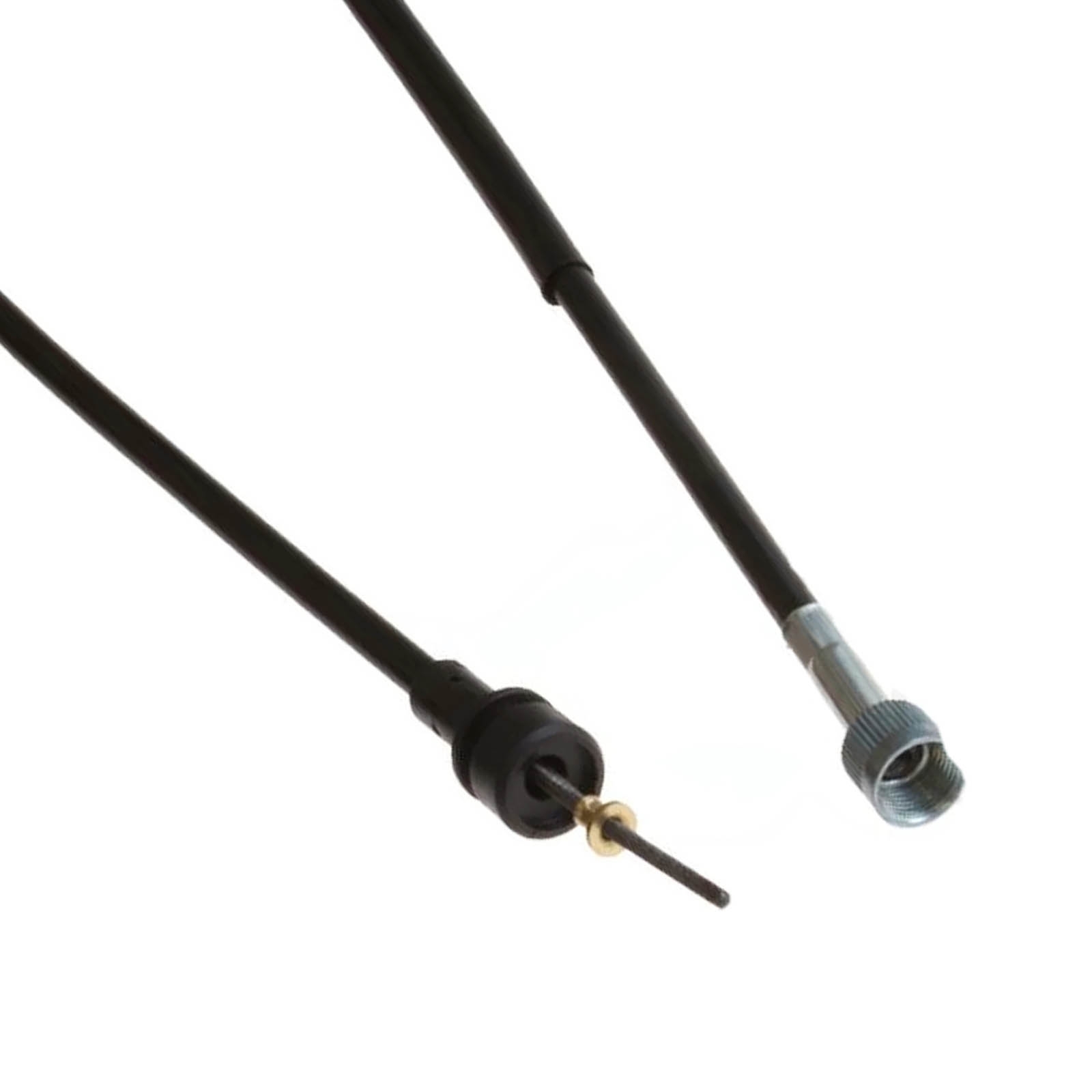 Tachowelle FP-2034 für Yamaha DT50 MX DT 80 LC MX MXS DT250 DT400 XT500