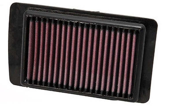 K&N Sportluftfilter PL-1608