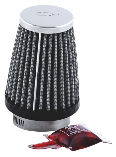 K&N Universal Luftfilter RC-1290