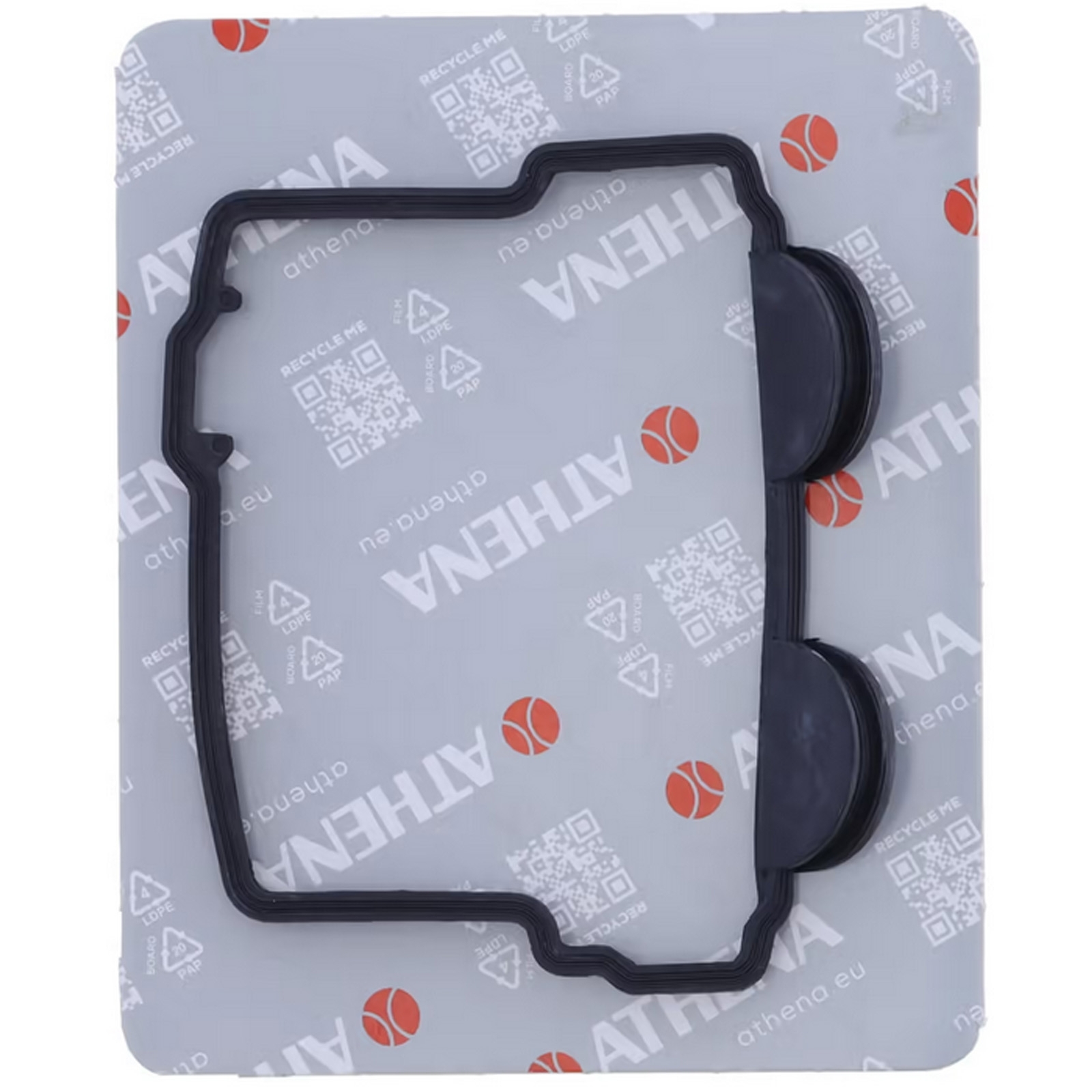 Ventildeckeldichtung für KTM 4T EXC-F 250 ie Sixdays SX-F 250 ie Husqvarna FE FC 350