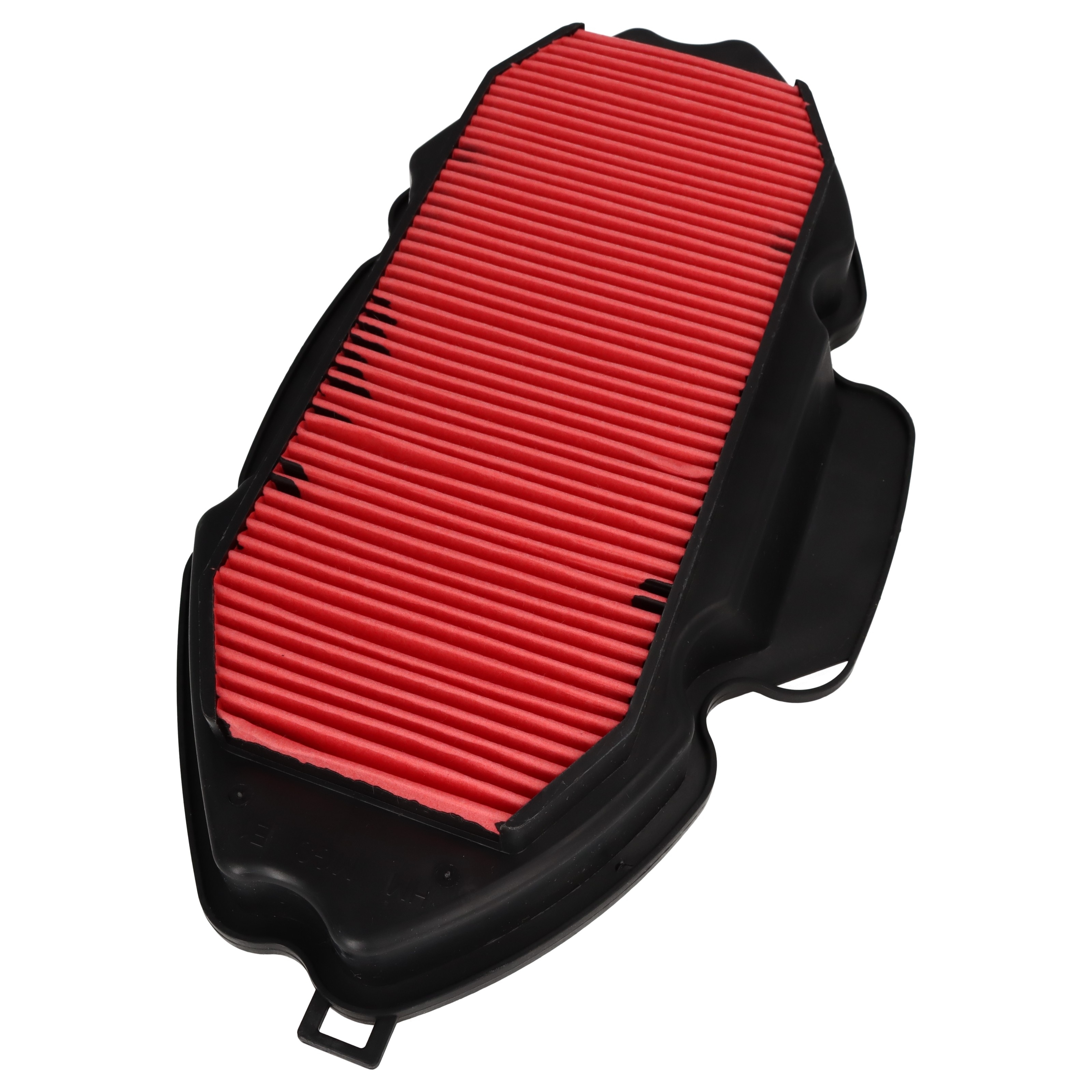 MIW Luftfilter H1233 für Honda 700 Integra-NC