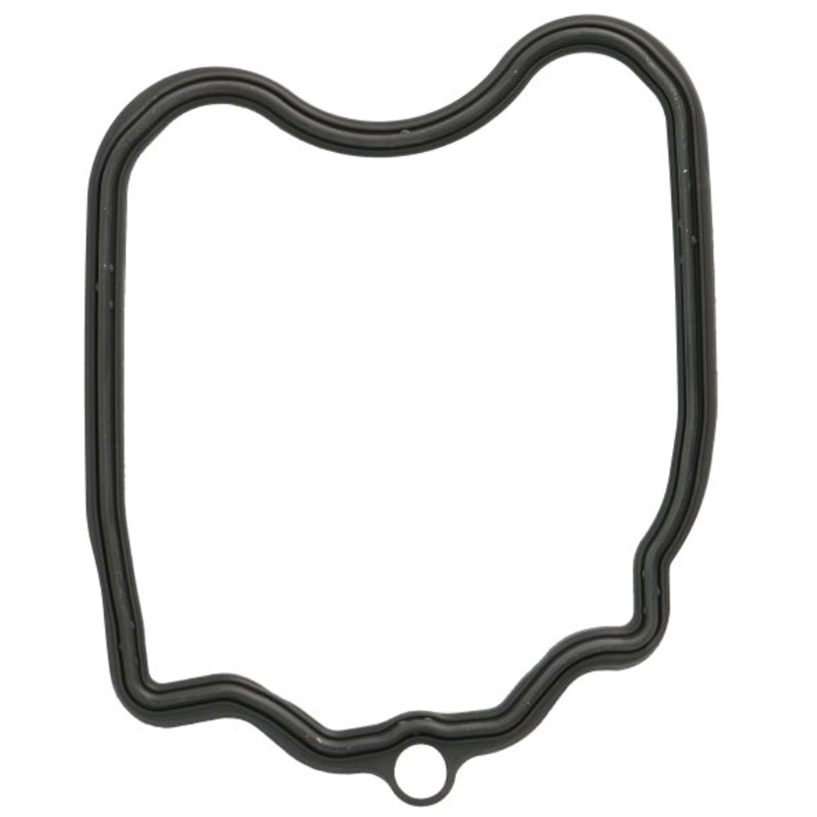 Ventildeckeldichtung S410480015011 für Piaggio Beverly 350 2012 - 2021 Beverly MP3 400 X10 350