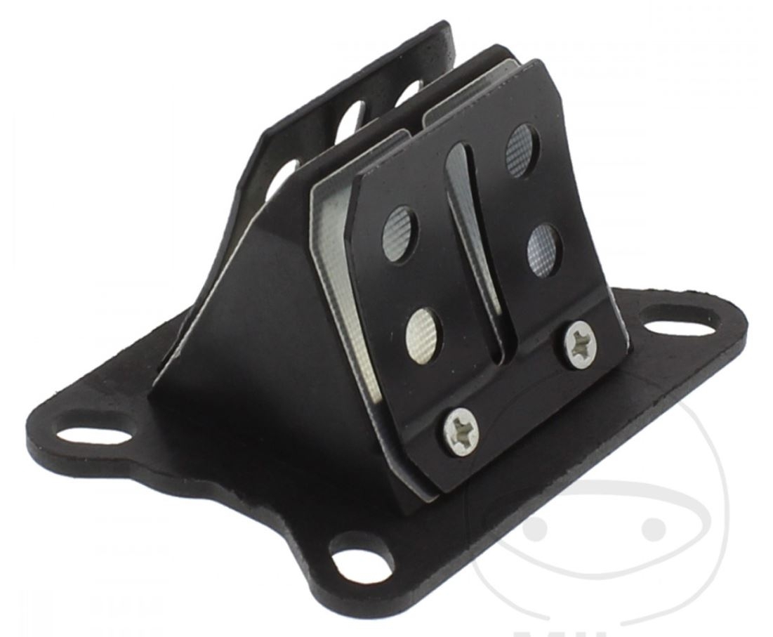 Membranblock für Aprilia Beta CPI Generic HM-Moto Malaguti Peugeot Rieju Yamaha