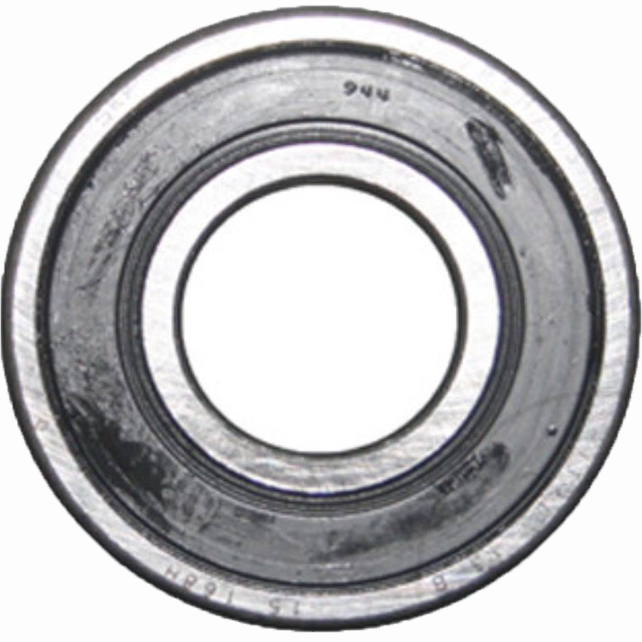 Kugellager 6203 2RS C3 6203LLUC3/5K vorne für BMW Honda KTM Kawasaki Suzuki Yamaha